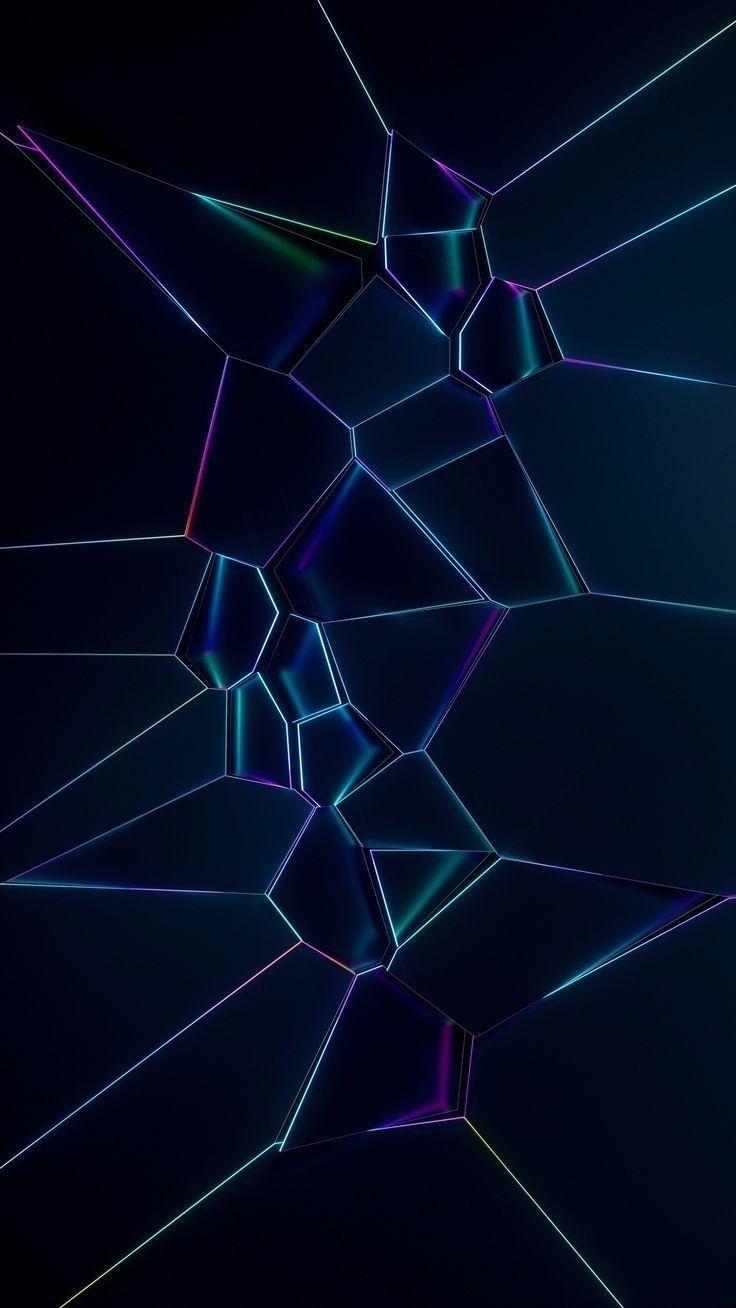 Unique Mobile Wallpapers Top Free Unique Mobile Backgrounds