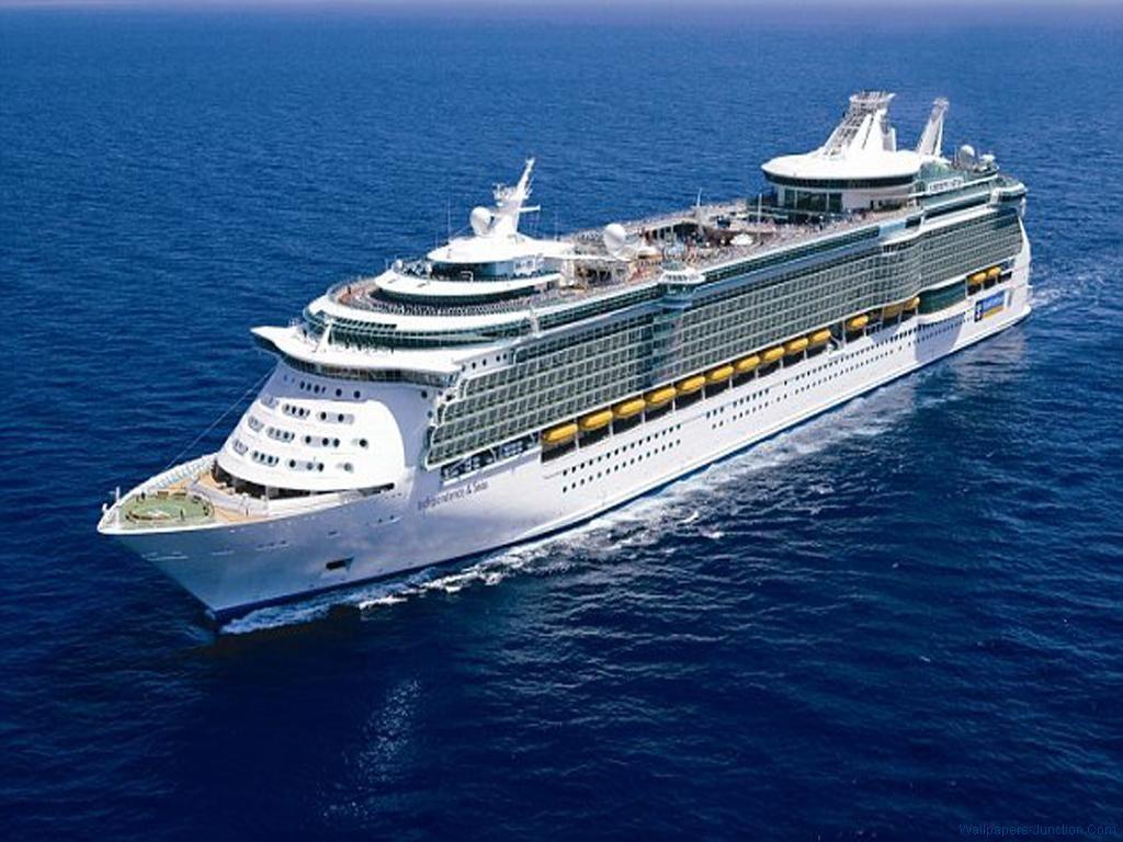 Caribbean Cruise Wallpapers Top Free Caribbean Cruise Backgrounds Wallpaperaccess