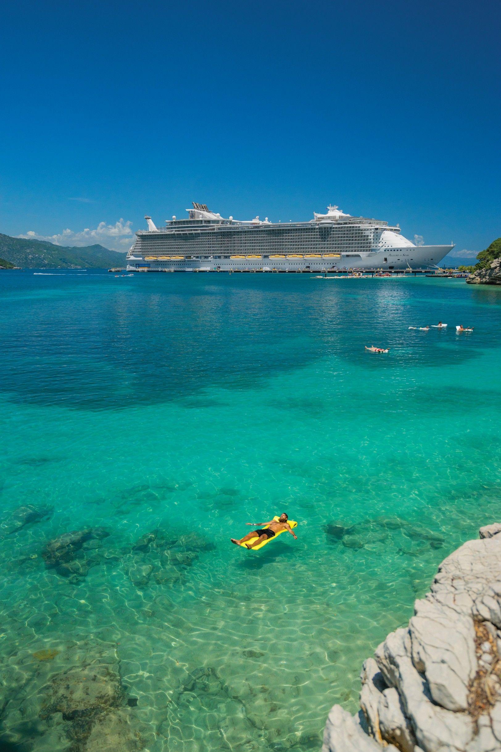 1624x2436 Free Royal Caribbean lock screen background. Royal Caribbean Blog