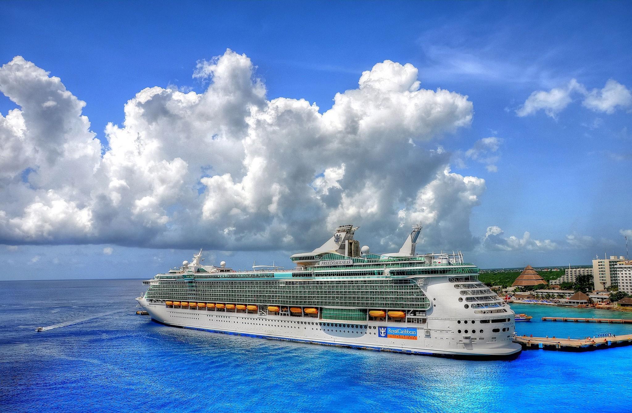 2048x1340 Cruise Wallpaper. Cruise Wallpaper, Golden Princess Cruise Ship HD Wallpaper and Cruise Galaxy S3 Wallpaper