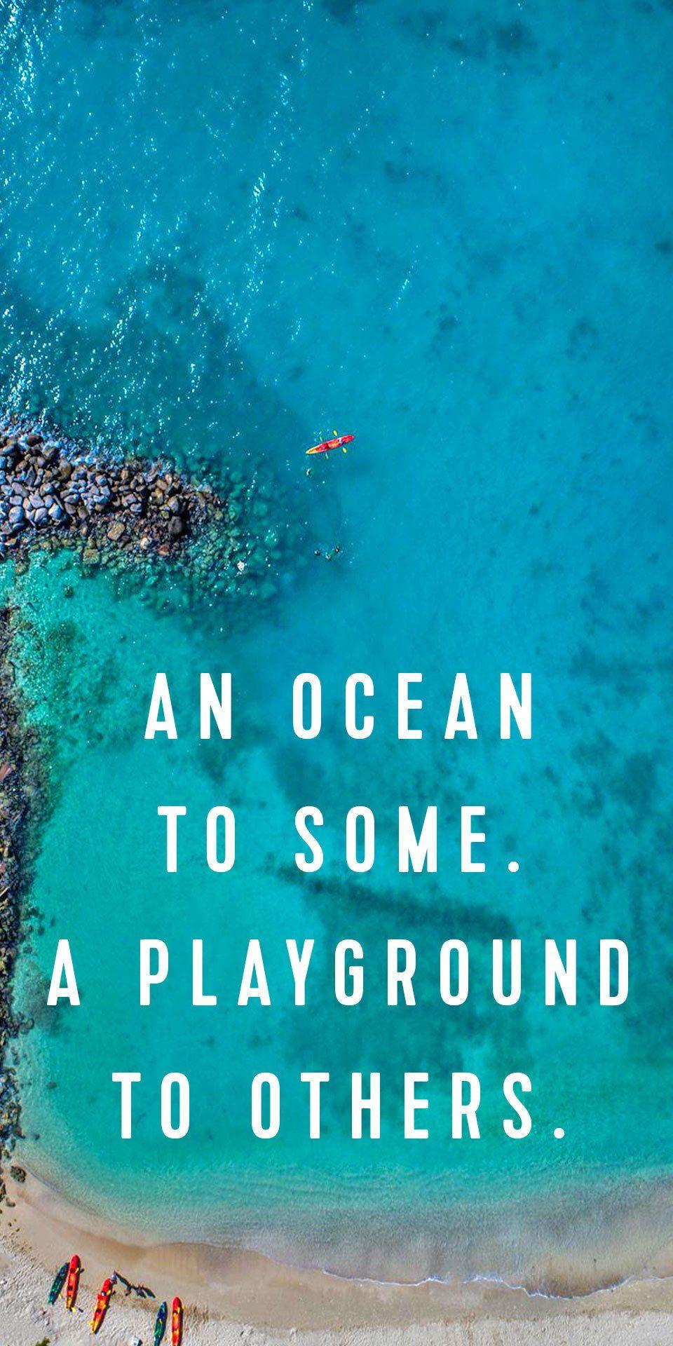 960x1920 Travel Quote. Do more. See more. Vacation captions, Cruise deals, Best cruise lines