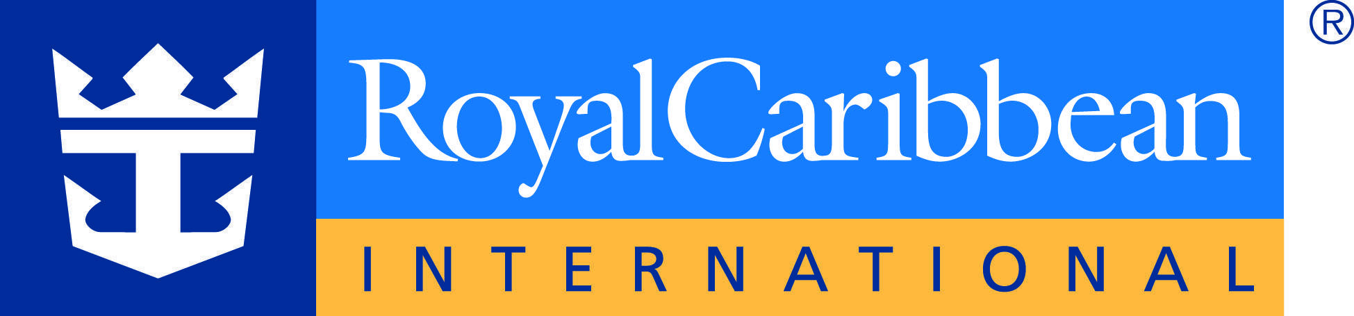1949x455 Royal Caribbean Desktop Wallpaper