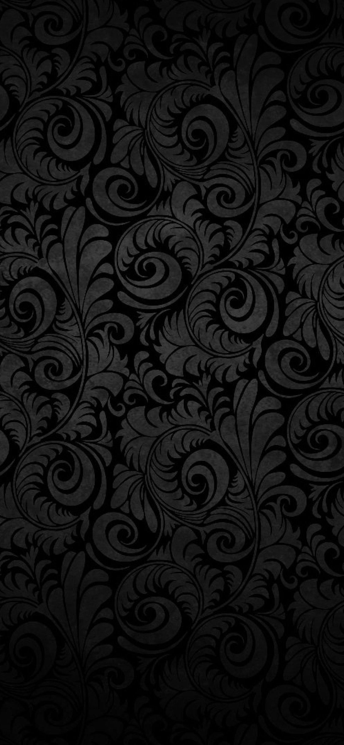 Dark 4K iPhone Wallpapers - Top Free Dark 4K iPhone Backgrounds ...