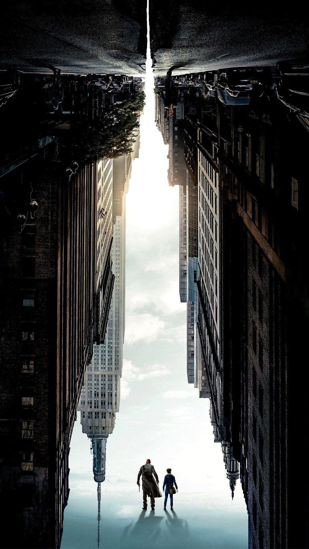 1080x1920 The Dark Tower