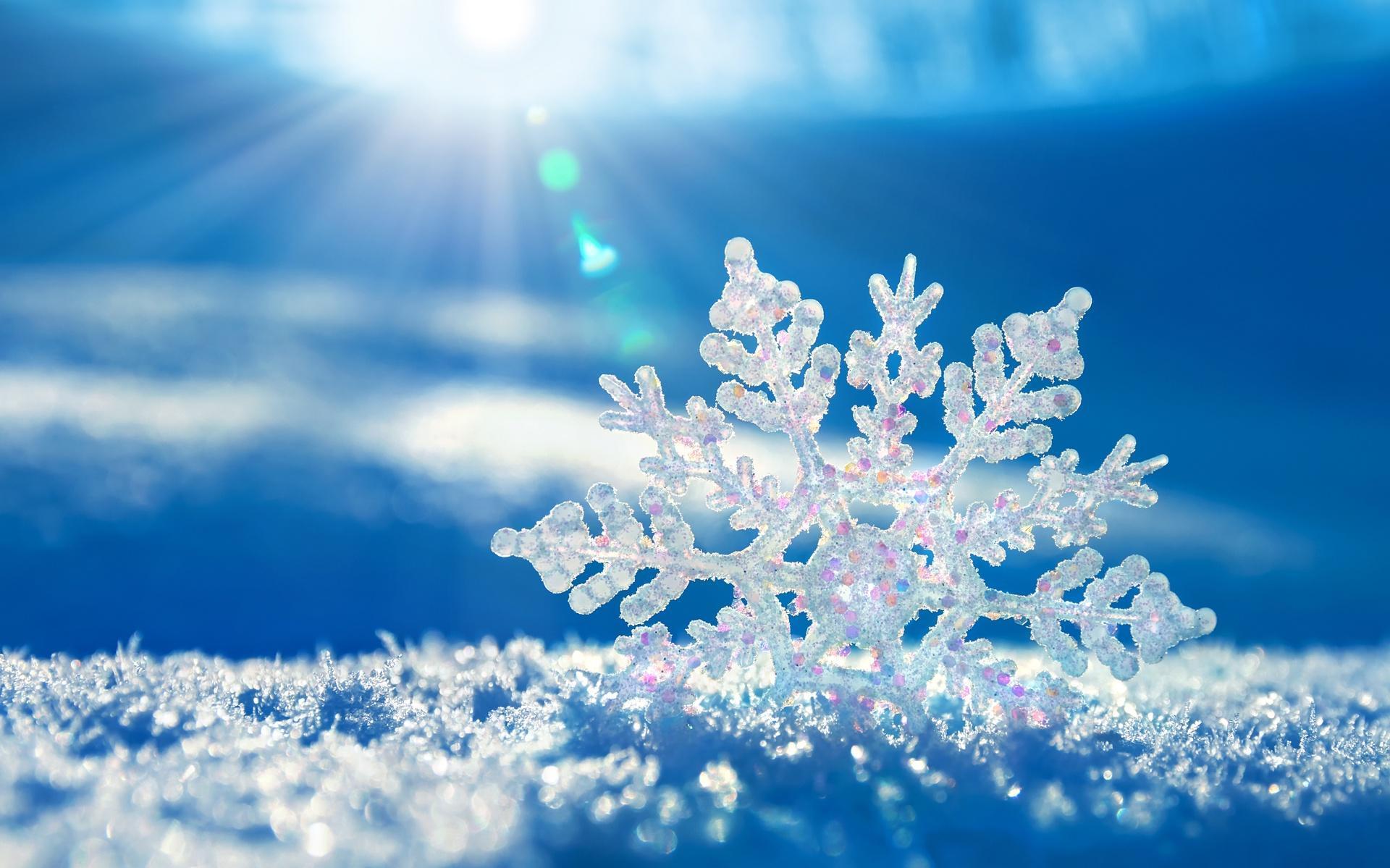 1920x1199 Falling Snow Live Wallpaper (live background) for Android