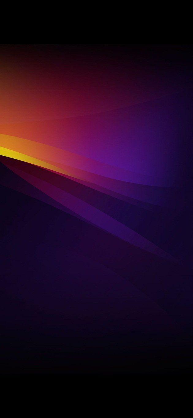 630x1364 iPhone Wallpaper