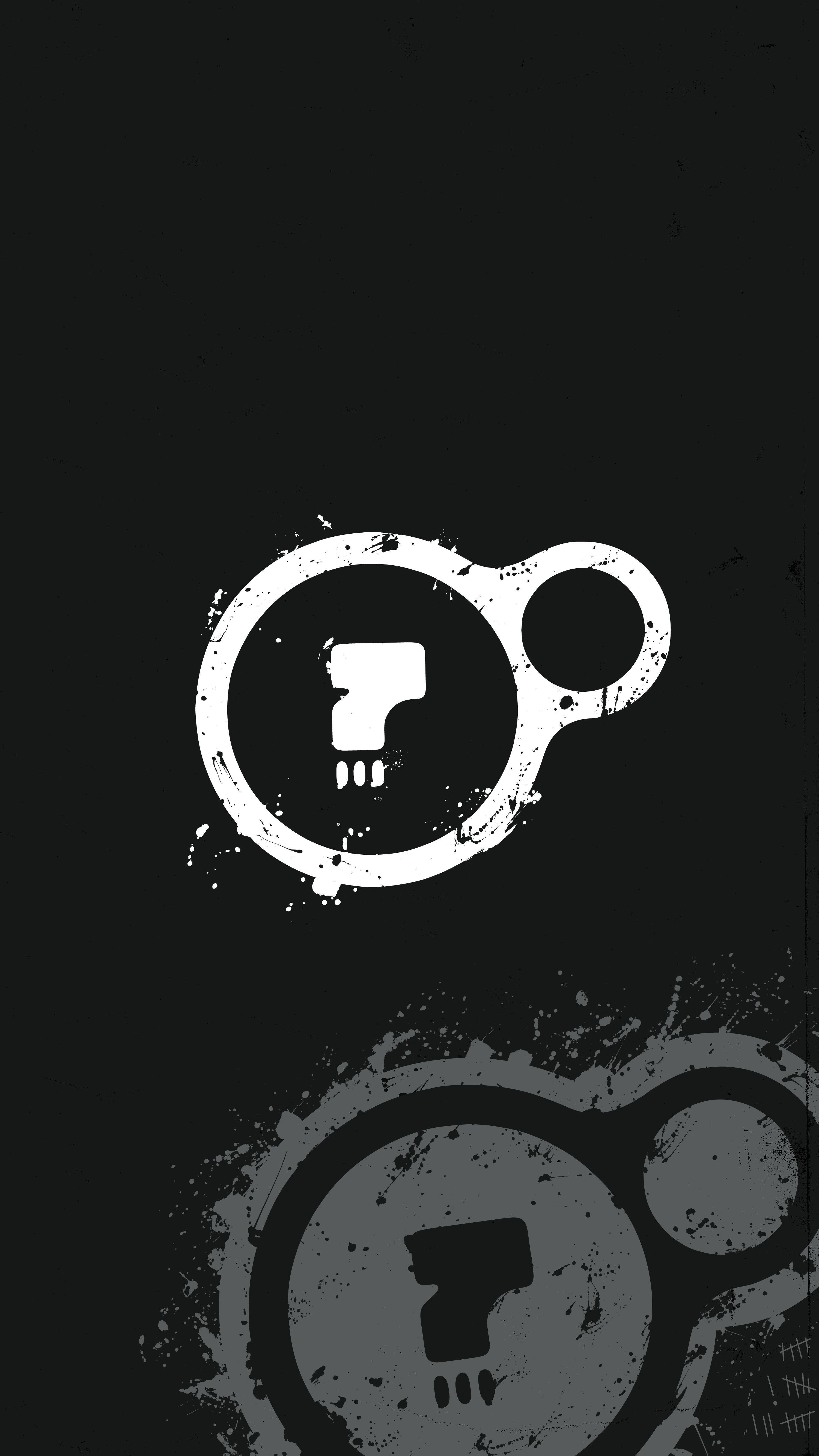 3001x5334 iPhone 4k 2020 Wallpaper
