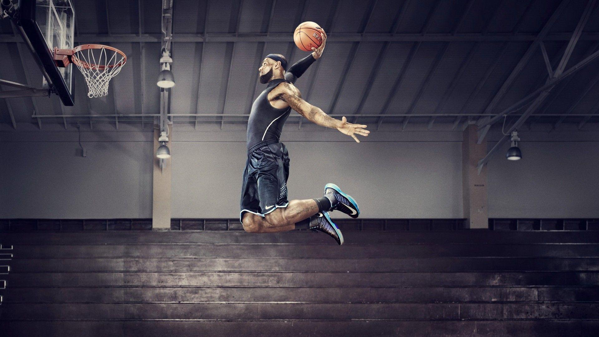 Vince Carter 3D basketball basketball dunk dunk nba nba basketball slam  dunk HD phone wallpaper  Peakpx