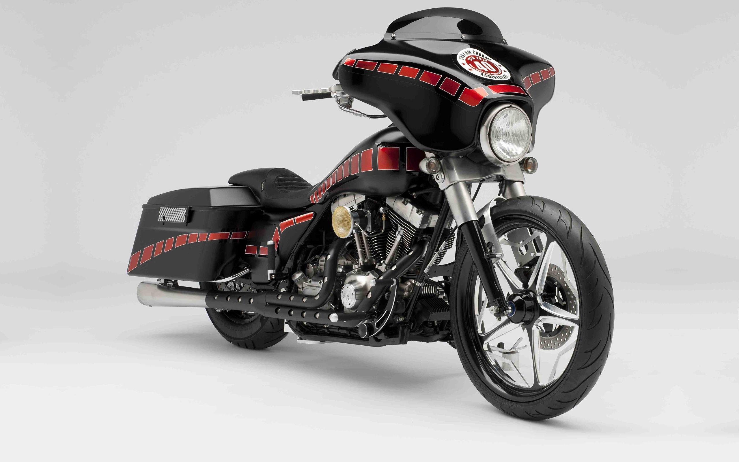 Harley Davidson Bagger Wallpapers Top Free Harley Davidson Bagger