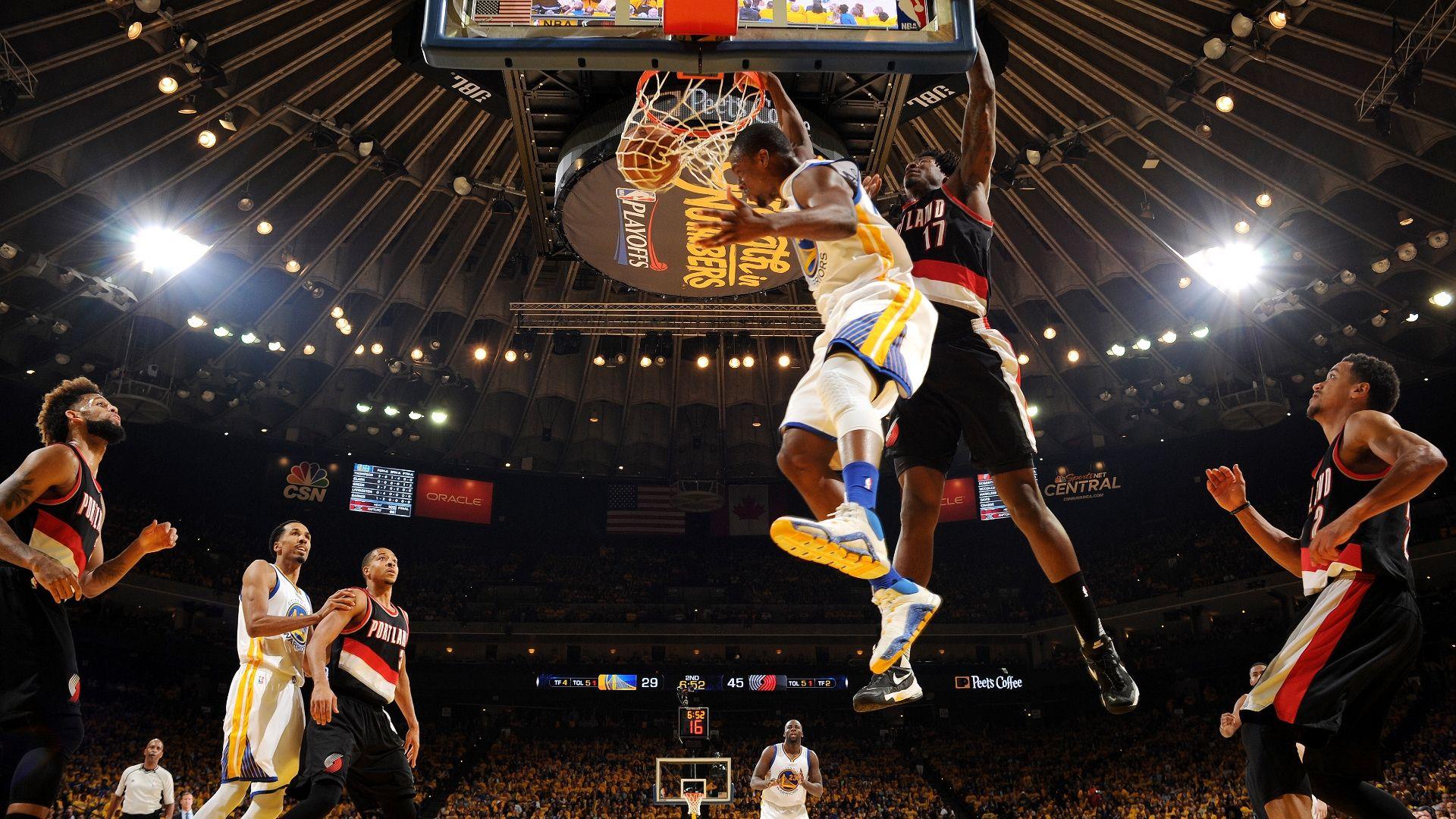 1920x1080 Hd Wallpaper Nba HD Wallpaper