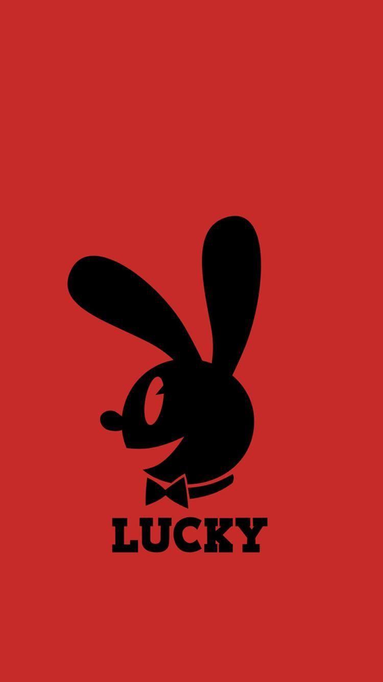 Lucky iPhone Wallpapers Top Free Lucky iPhone Backgrounds