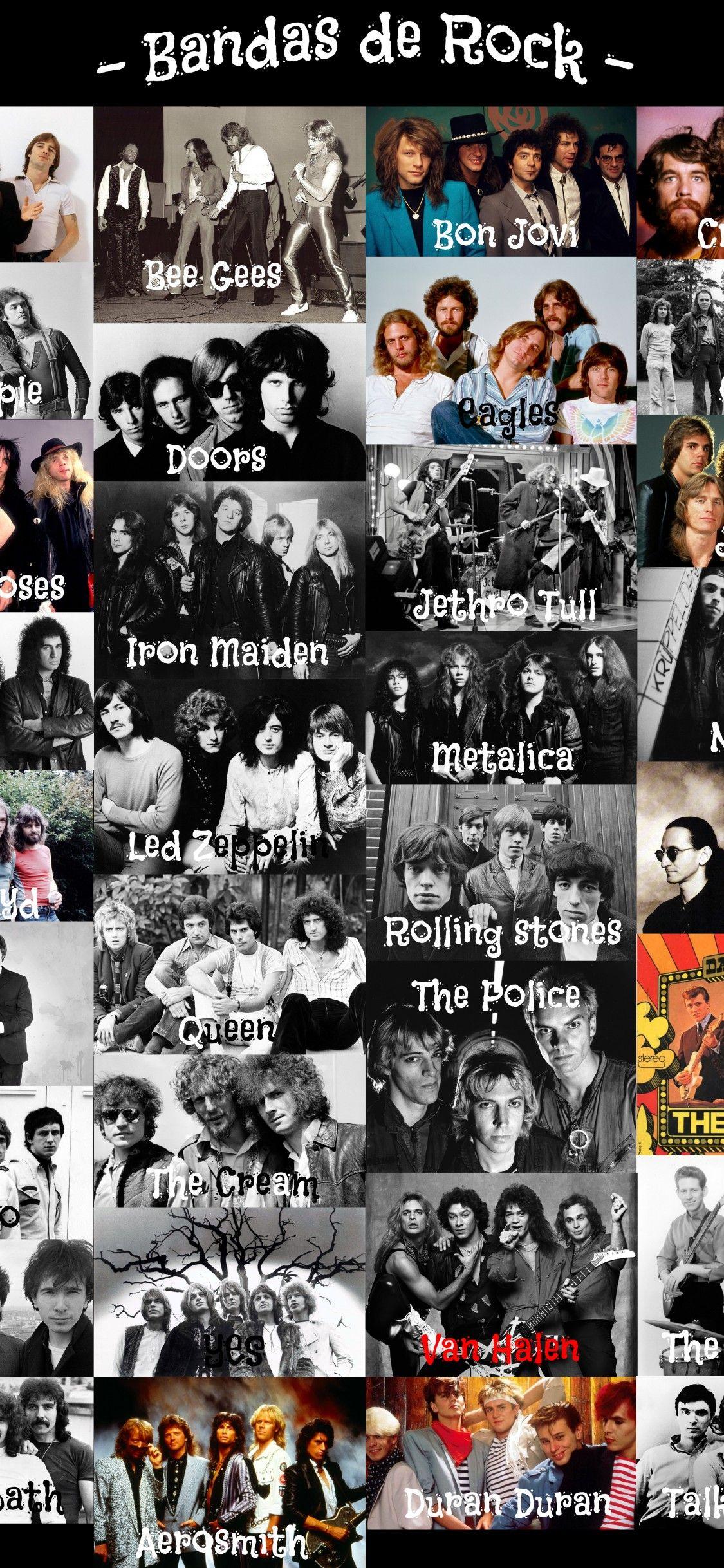 1125x2436 iPhone Xs Rolling Stones Wallpaper
