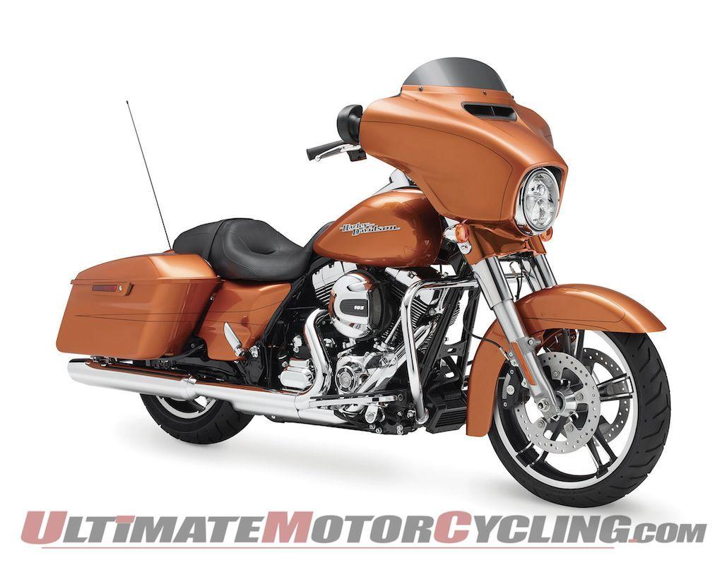 1029x800 Harley Davidson Street Glide Special