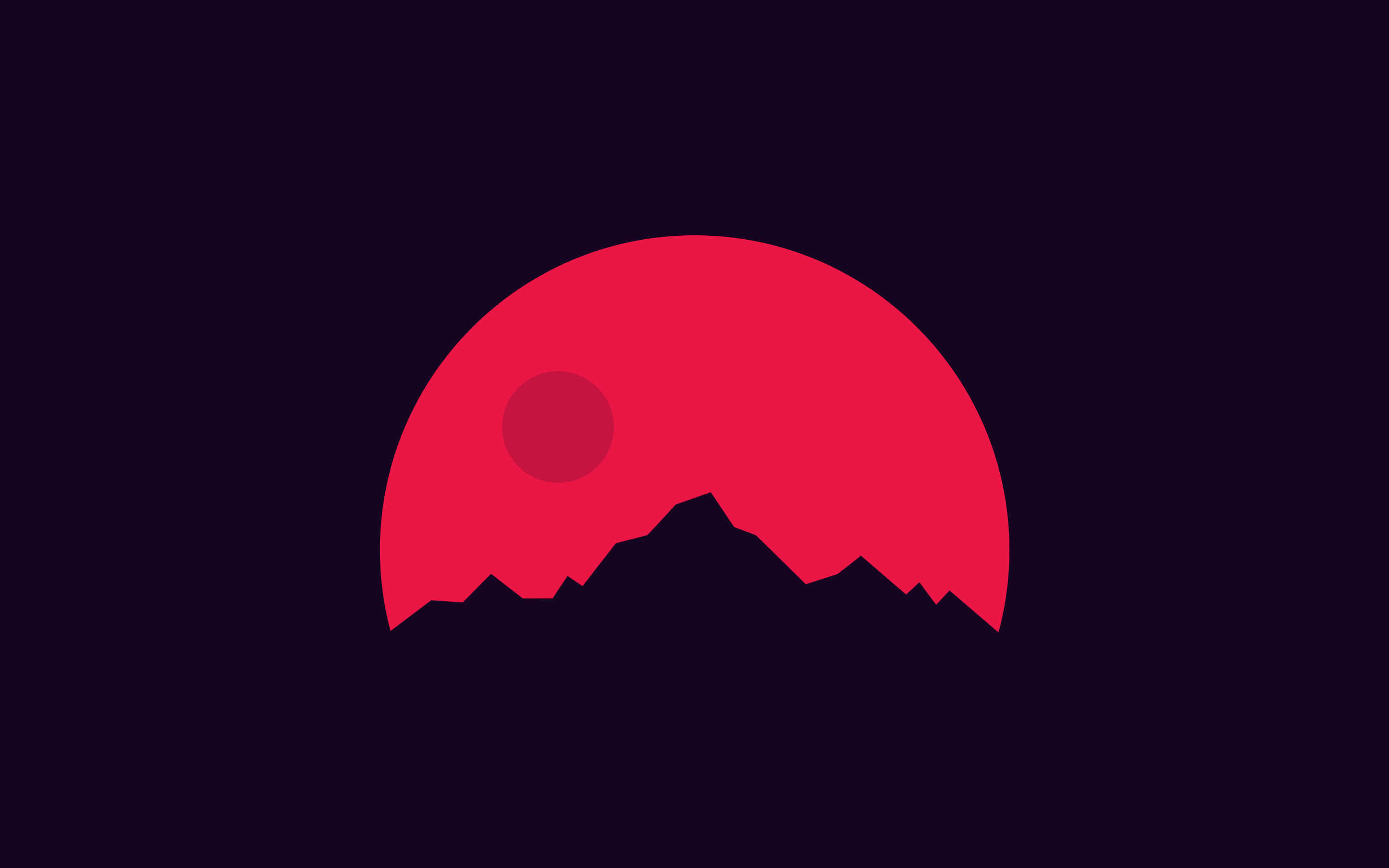 2880x1800 Minimalist Wallpaper. Funny Minimalist Wallpaper, Naruto Minimalist Wallpaper and Minimalist Black Wallpaper