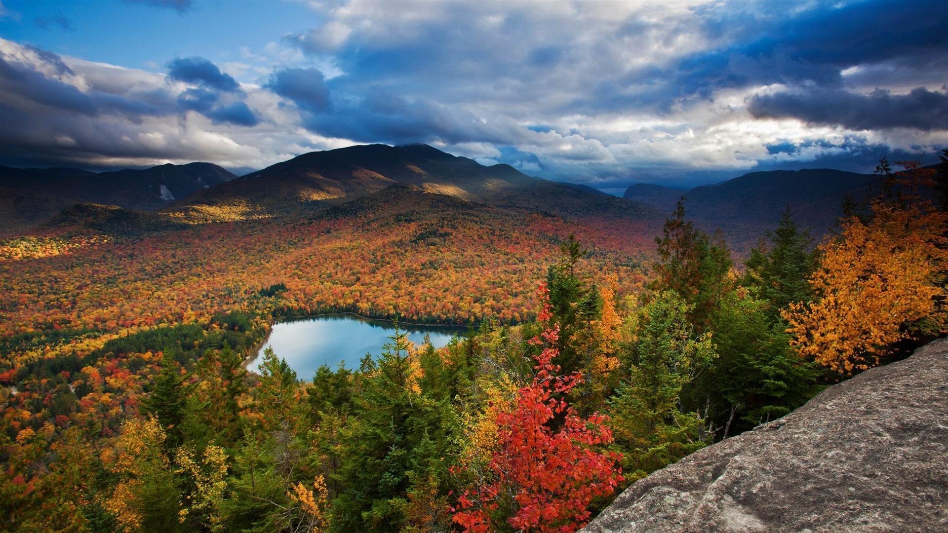 Apple Nature Desktop Wallpapers Top Free Apple Nature Desktop