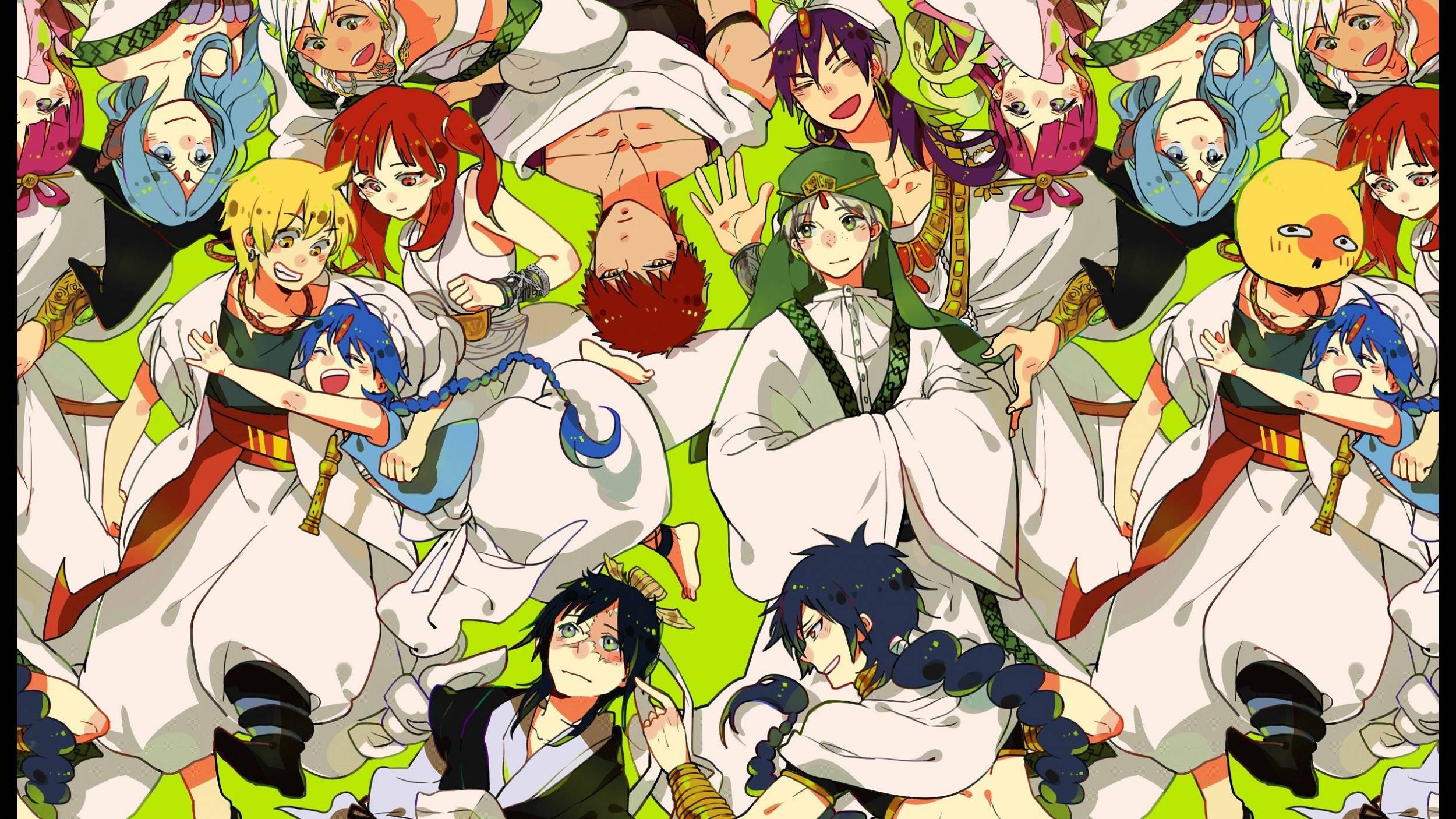 2500x1406 image for mobile and desktop