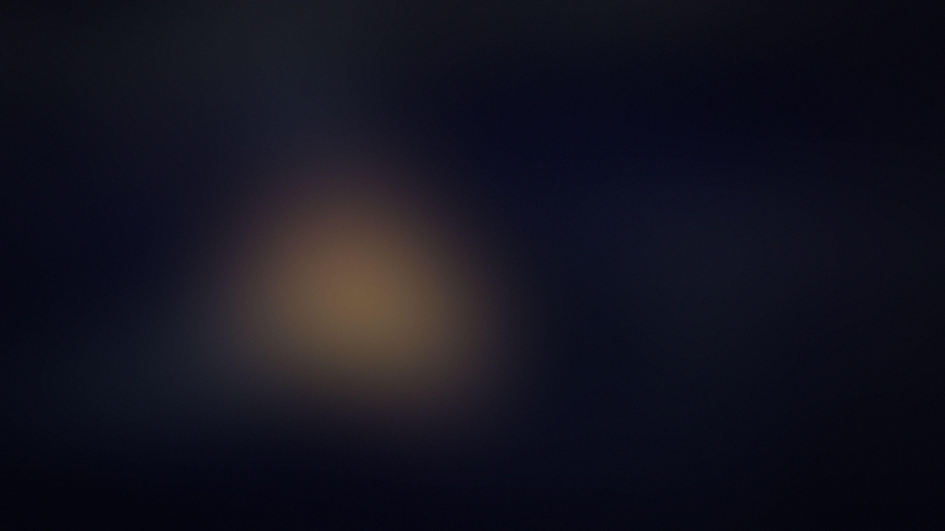 3840x2160 Wallpaper 4k Dark Abstract Blur 4k 4k Wallpaper, Abstract Wallpaper, Blur Wallpaper, Dark Wallpaper, Wallpaper, Hd Wallpaper, Minimalism Wallpaper, Minimalist Wallpaper