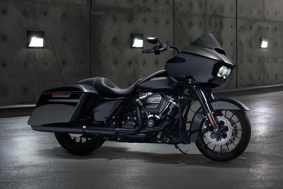 1137x758 Road Glide Special. Harley Davidson USA