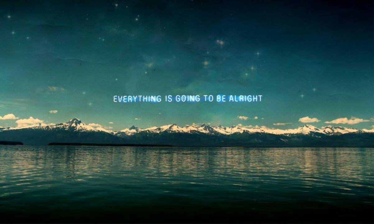 1203x720 Tumblr Desktop Wallpaper