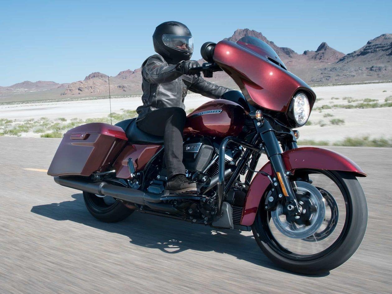 1260x945 Street Glide Special. Harley Davidson USA