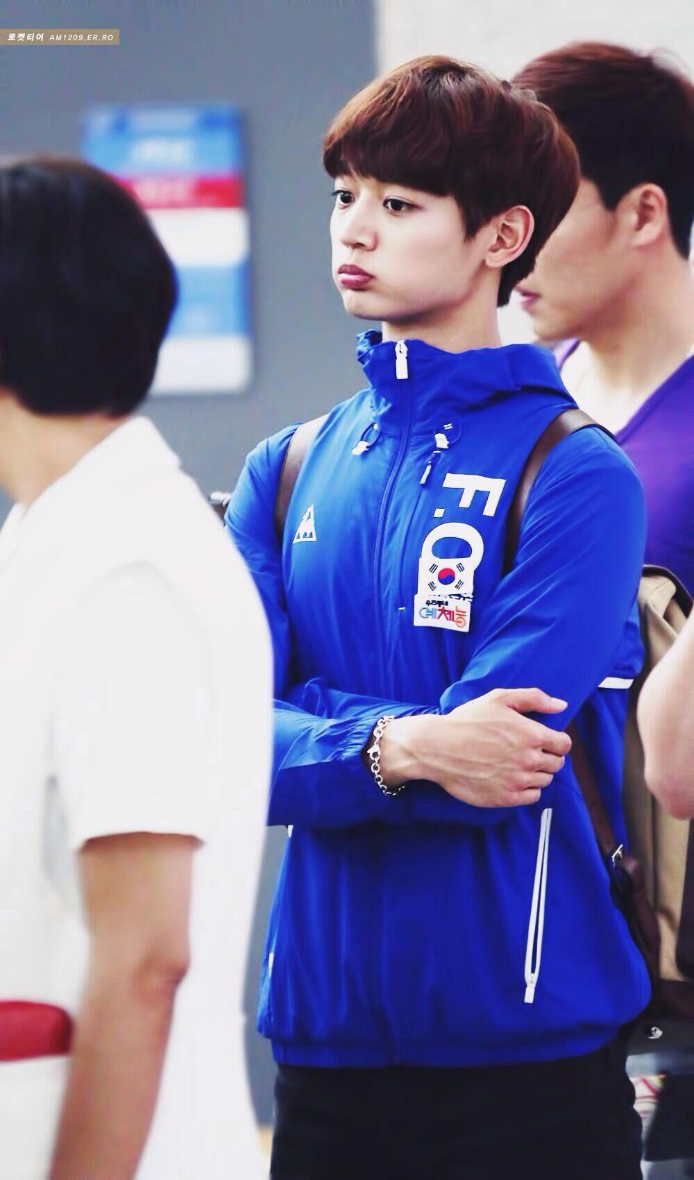 1000x1700 Choi Min Ho Wallpaper