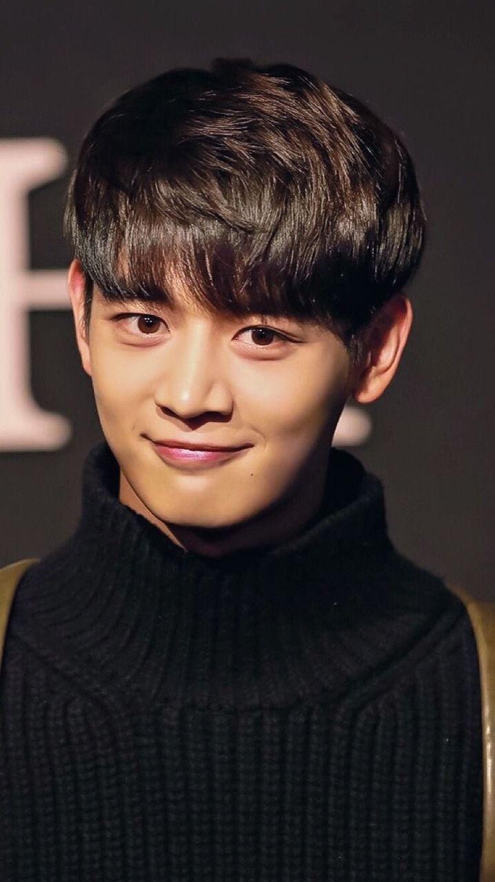 718x1280 Tumblr