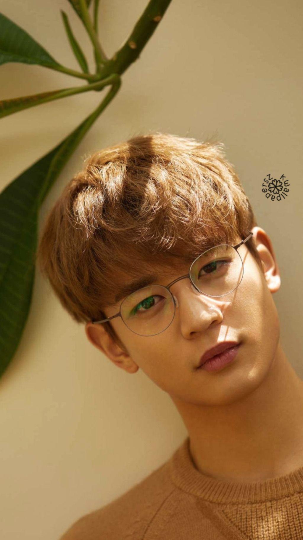1024x1822 locks kpop Tumblr posts