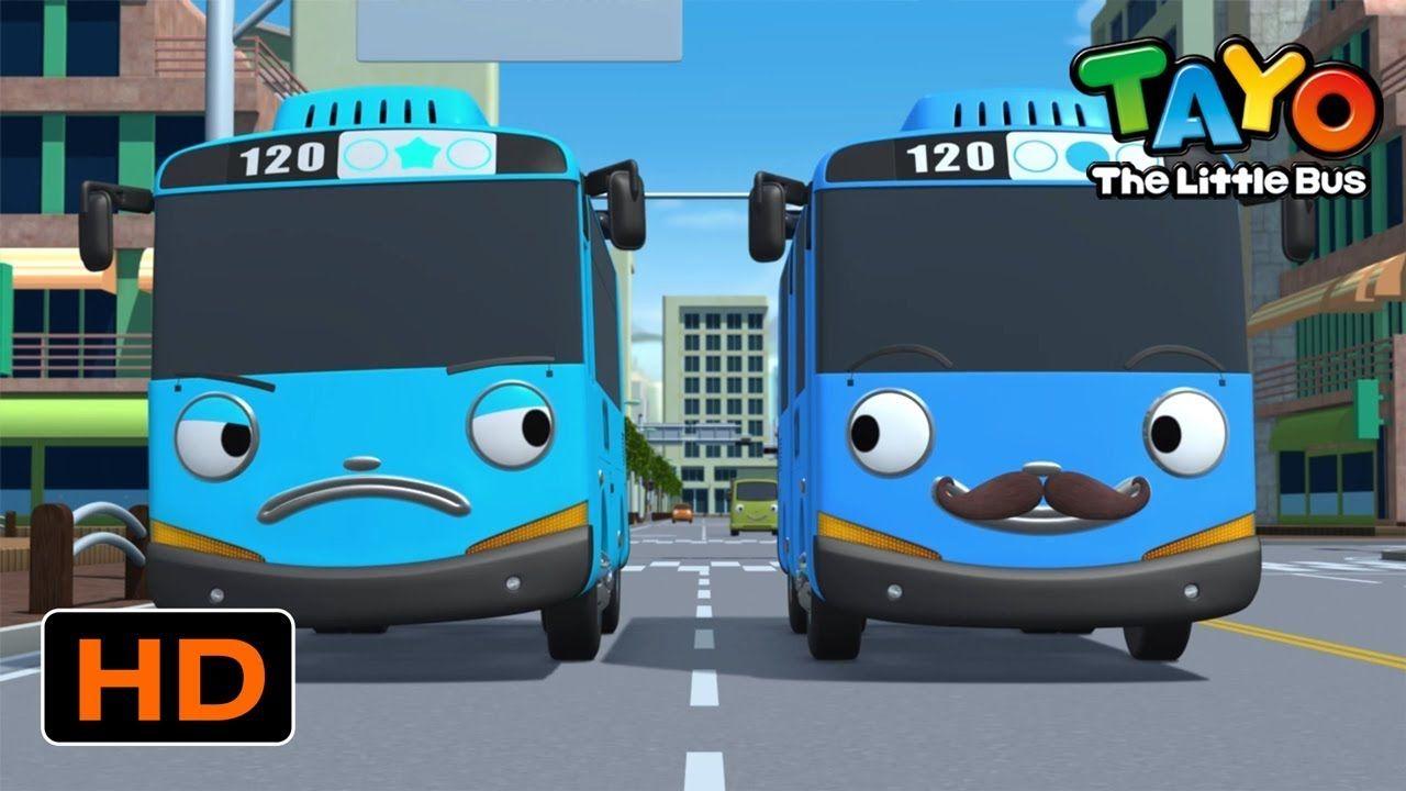 Tayo The Little Bus Wallpapers Top Free Tayo The Little Bus Tayo The Little Bus Wallpapers Top Free Tayo The Little Bus