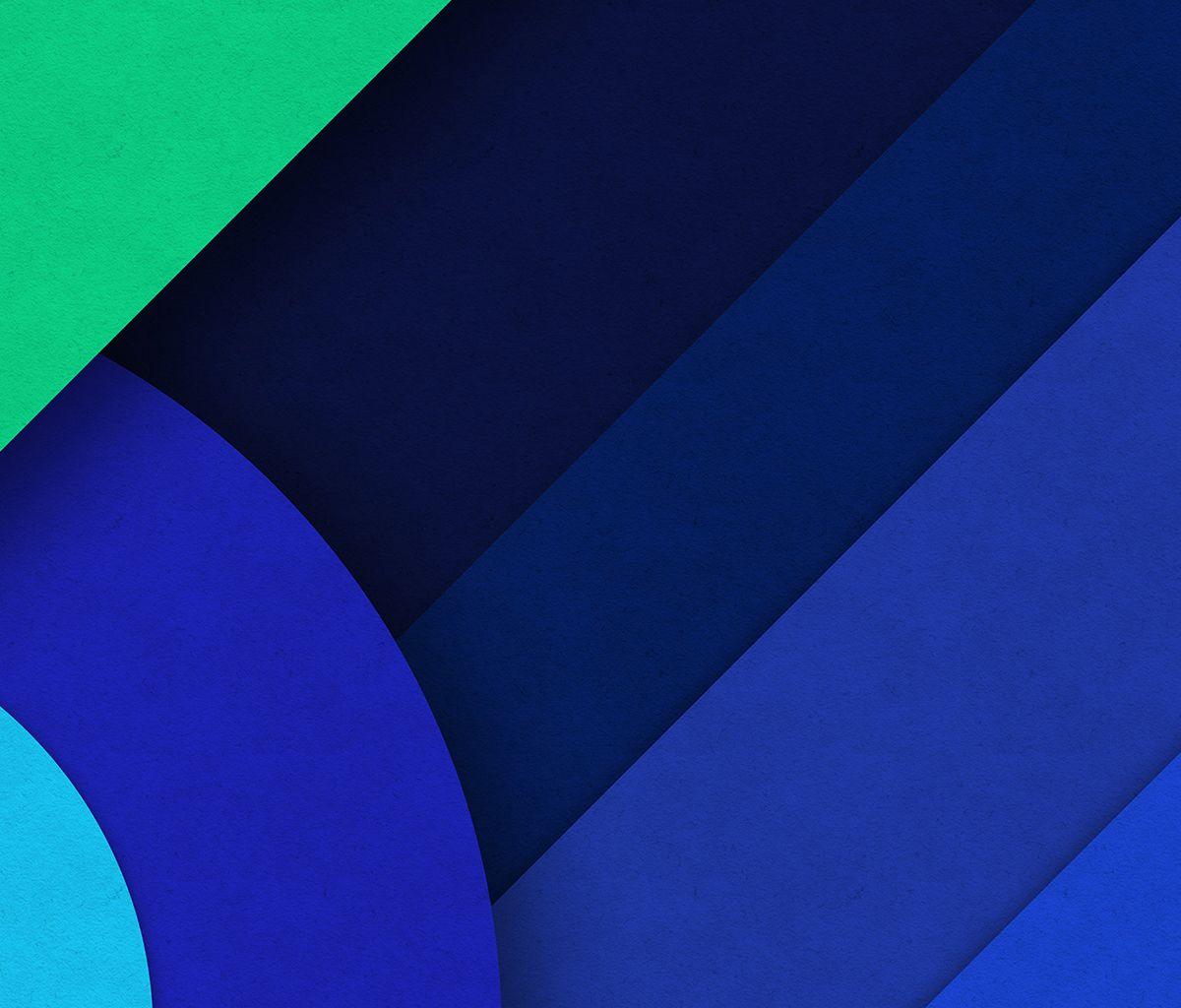 1200x1024 Apart From That, You Can Also Download The Zip Files D Écran Alcatel Pixi 4 Wallpaper & Background Download