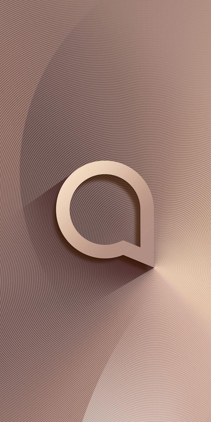 720x1440 Alcatel 3V Stock Wallpaper 04 720×1 440 Pixelov. Stock Wallpaper, HD Ipad Wallpaper, Graphic Wallpaper