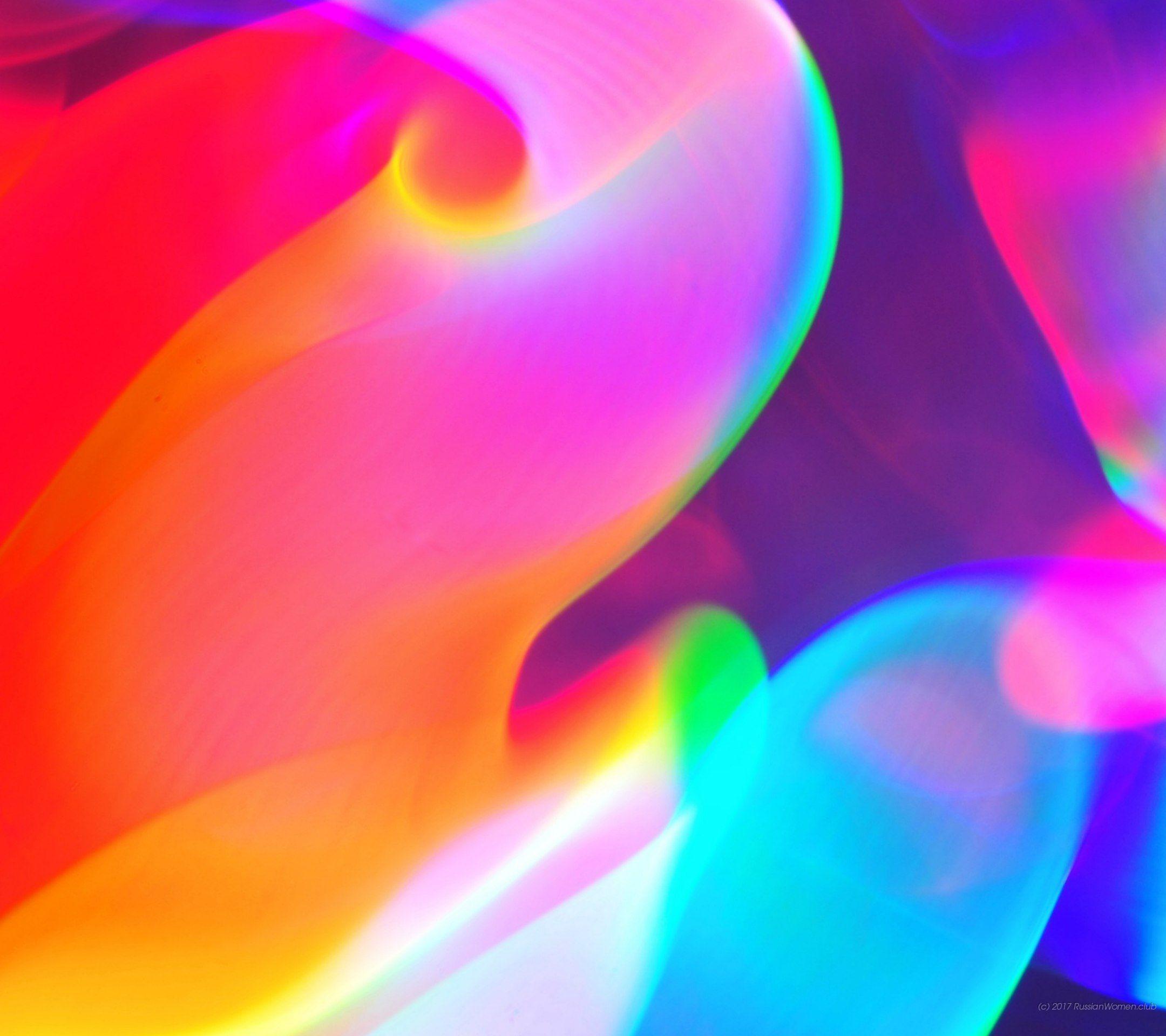 2160x1920 alcatel Idol 4: Free wallpaper in mobile Idol 4; Free