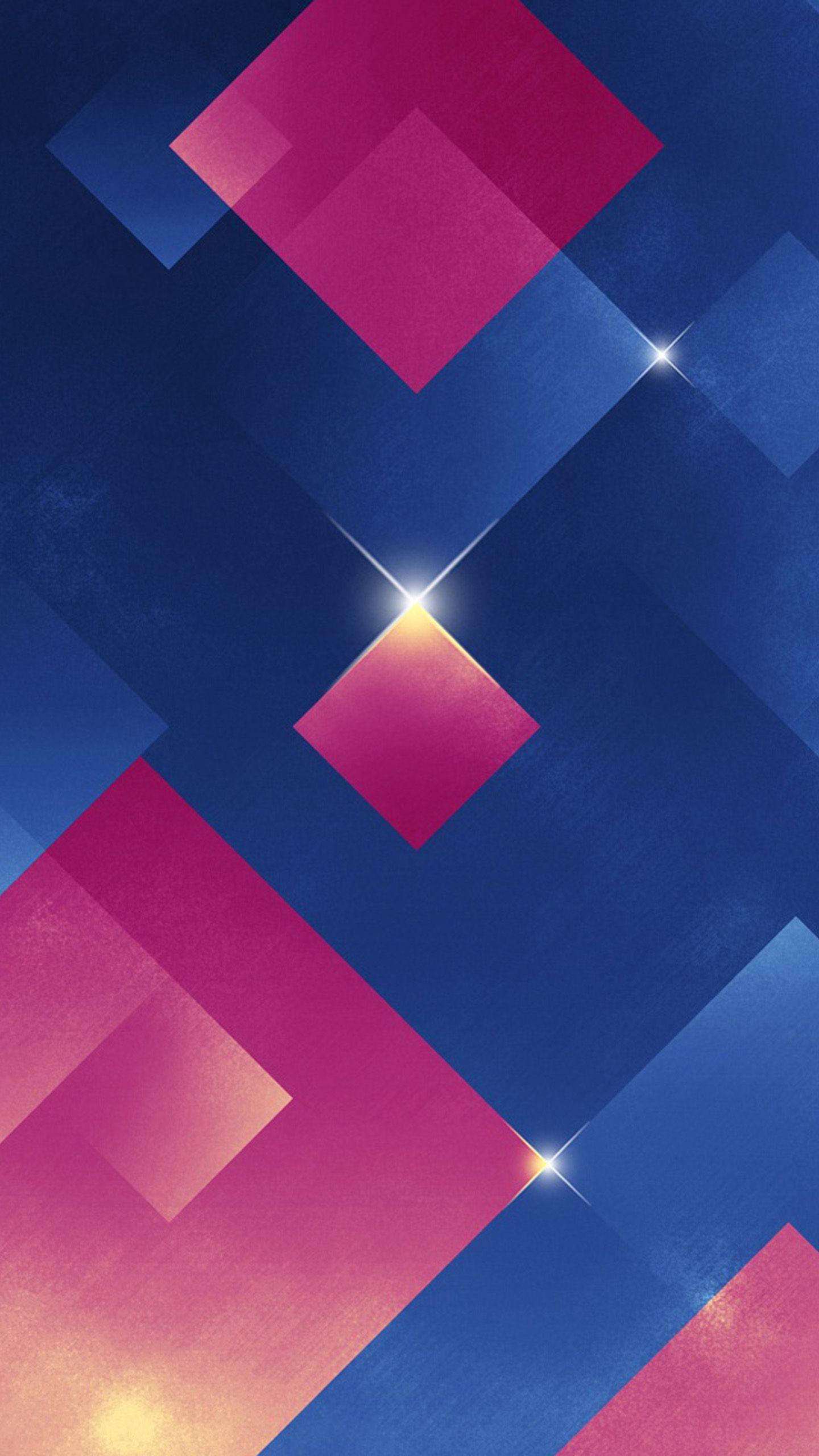 1440x2560 Free download TAGS Android Wallpaper Background LG G3 Mobile Wallpaper [1440x2560] for your Desktop, Mobile & Tablet. Explore Wallpaper for LG G3. Quad HD Phone Wallpaper, Free LG G3