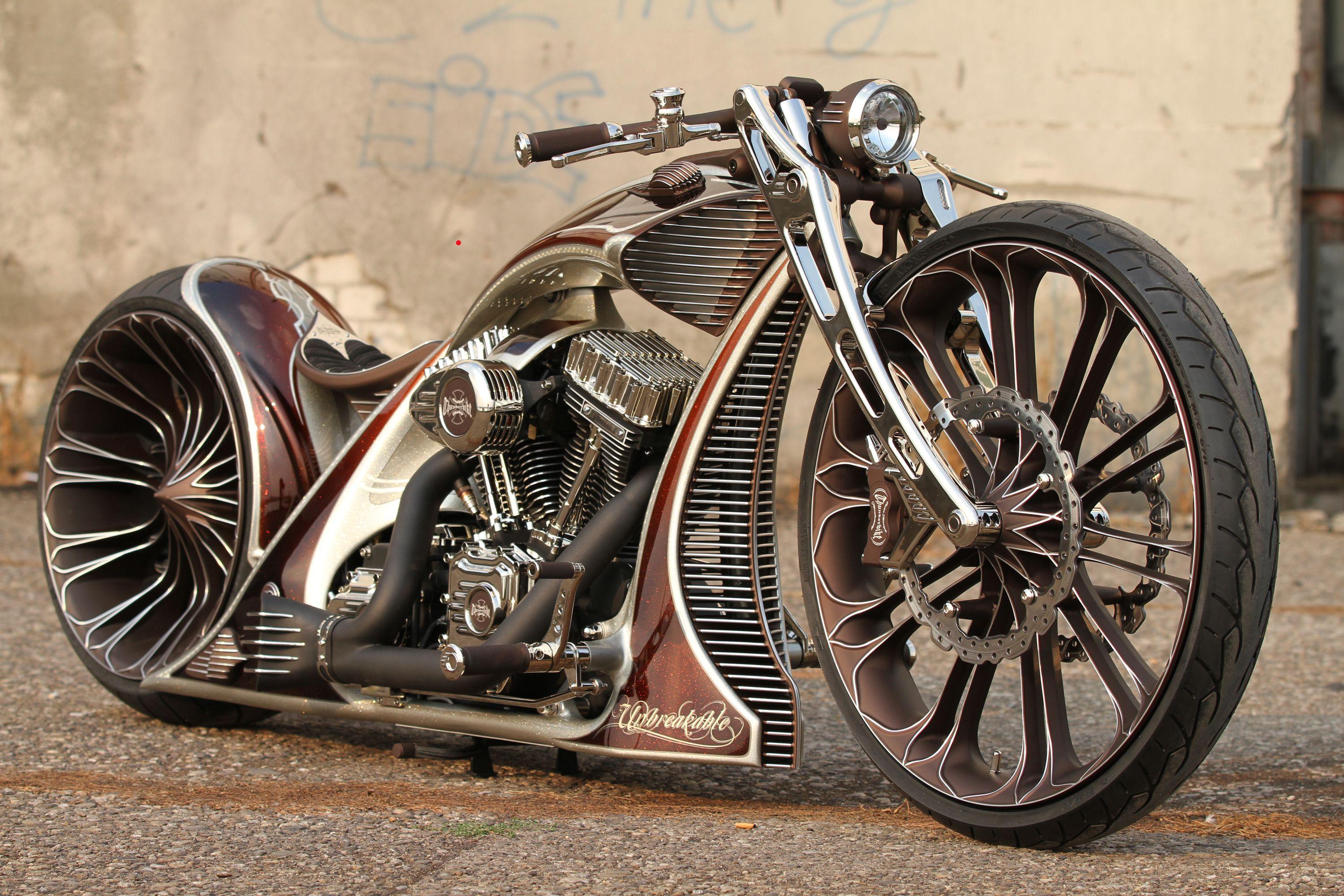 Harley Davidson Bagger Wallpapers Top Free Harley Davidson Bagger