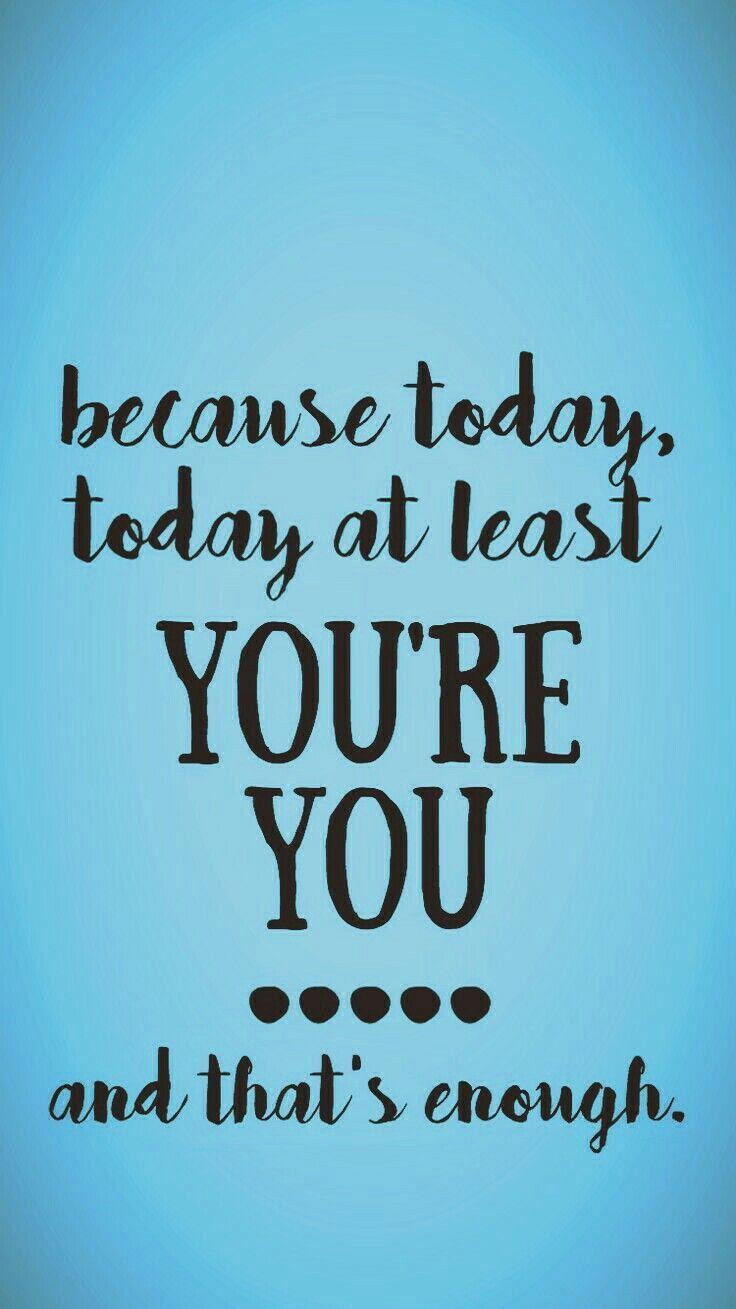736x1309 Dear Evan Hansen. Dear evan hansen quotes, Dear evan hansen, Evan hansen