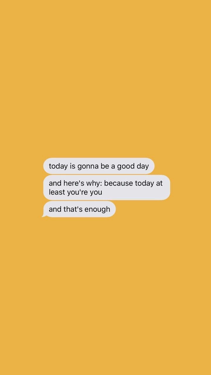 720x1280 Dear Evan Hansen Quotes Wallpaper