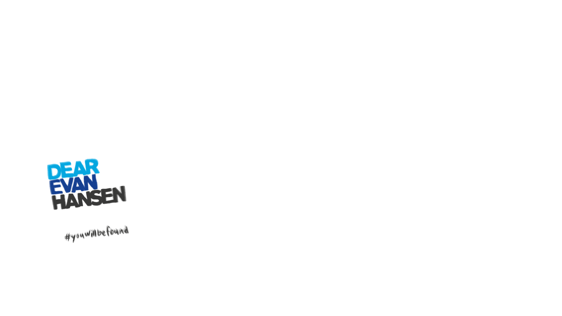1920x1080 