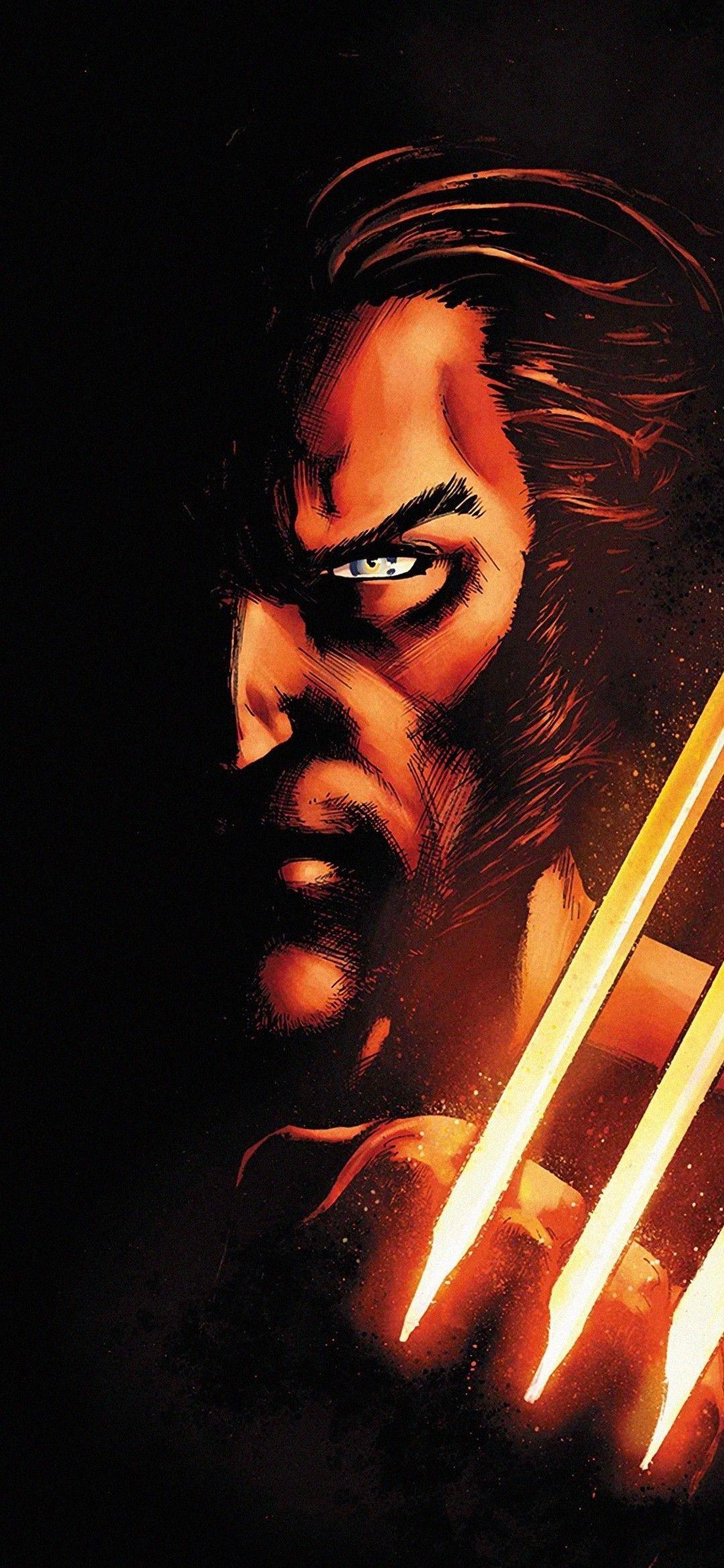 1080x2340 Logan