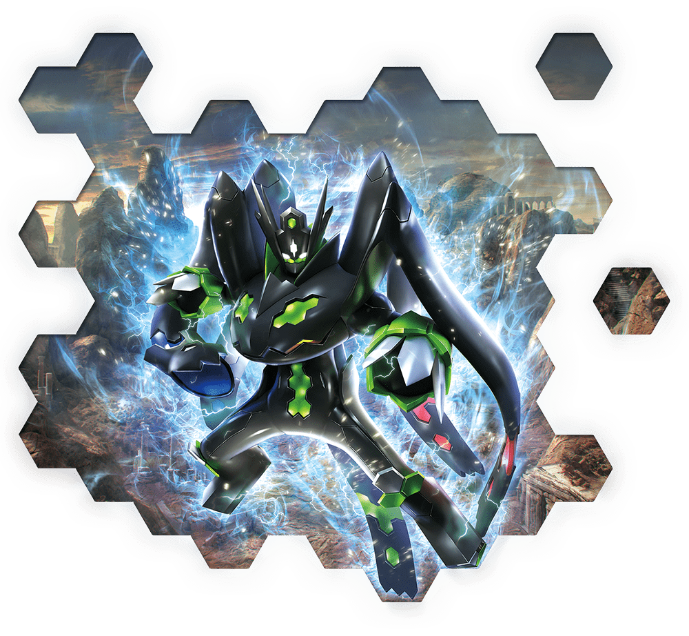 1000x922 Clip Art Pokemon Tcg Wallpaper Xy Fates Collide