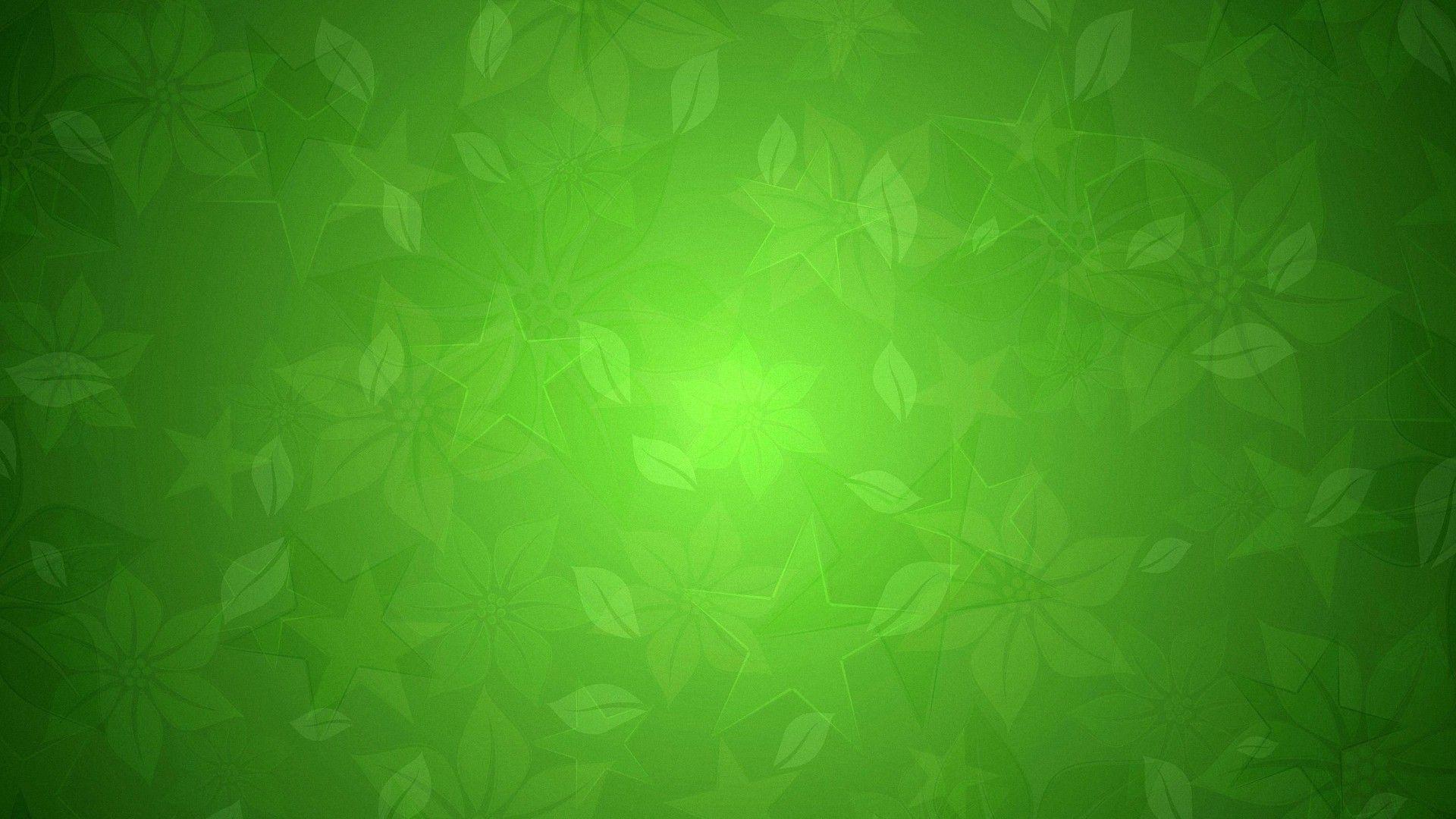 1920x1080 Abstract Green Floral Texture Background HD Wallpaper. Green texture background, Green wallpaper, Dark green wallpaper