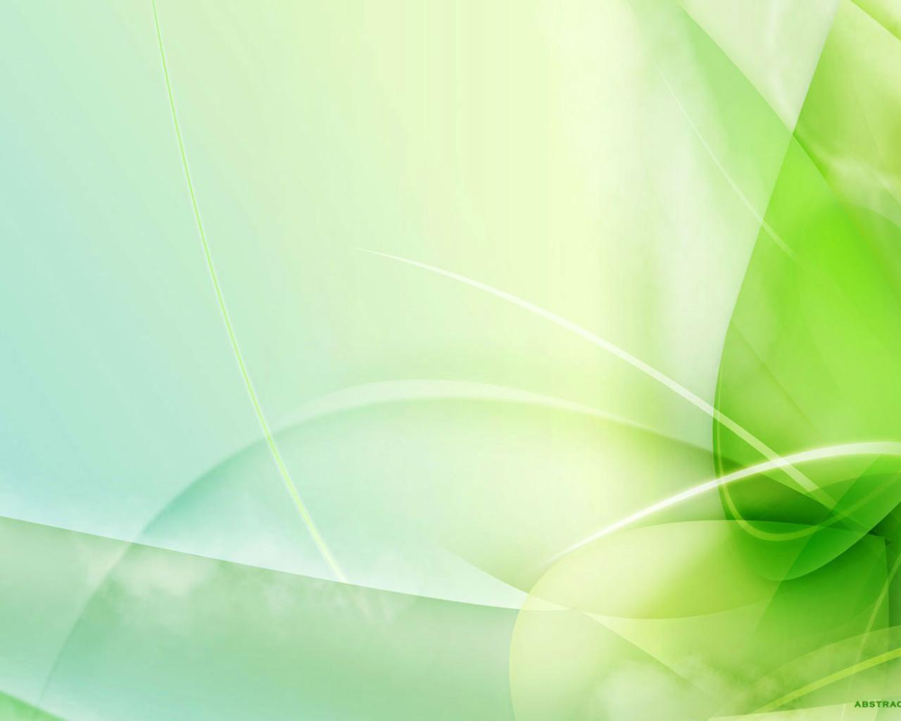 Light Green Abstract Wallpapers - Top Free Light Green Abstract Backgrounds  - WallpaperAccess