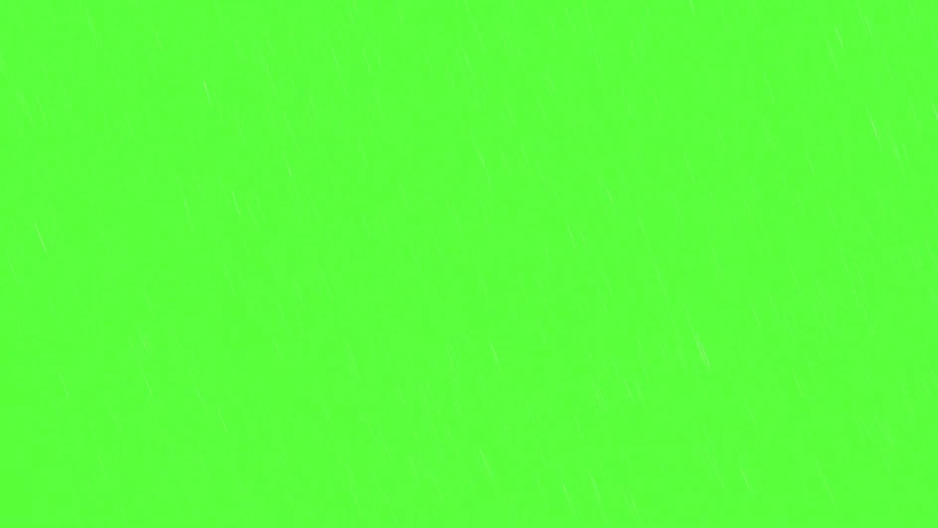 1888x1062 Green wallpaper, Abstract, HQ Green pictureK Wallpaper 2019