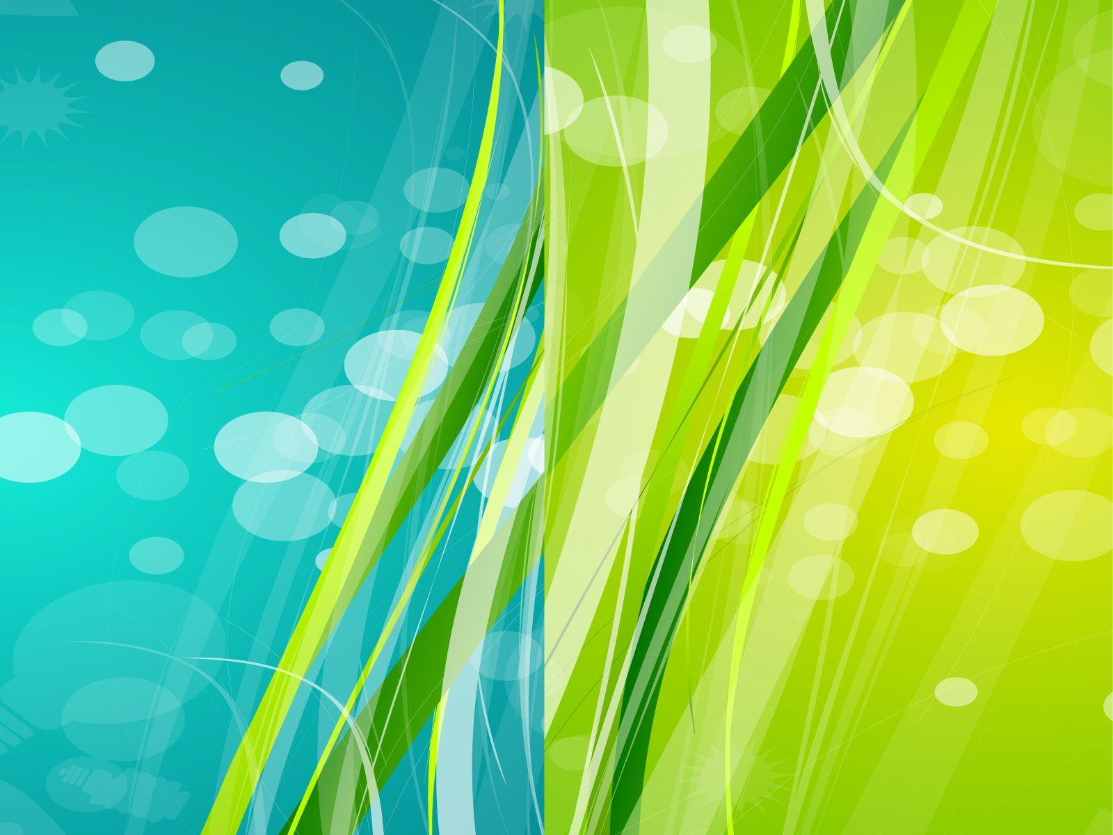 1600x1200 Background Green Blue. Green Wallpaper, Pink Green Wallpaper and Green Floral Wallpaper