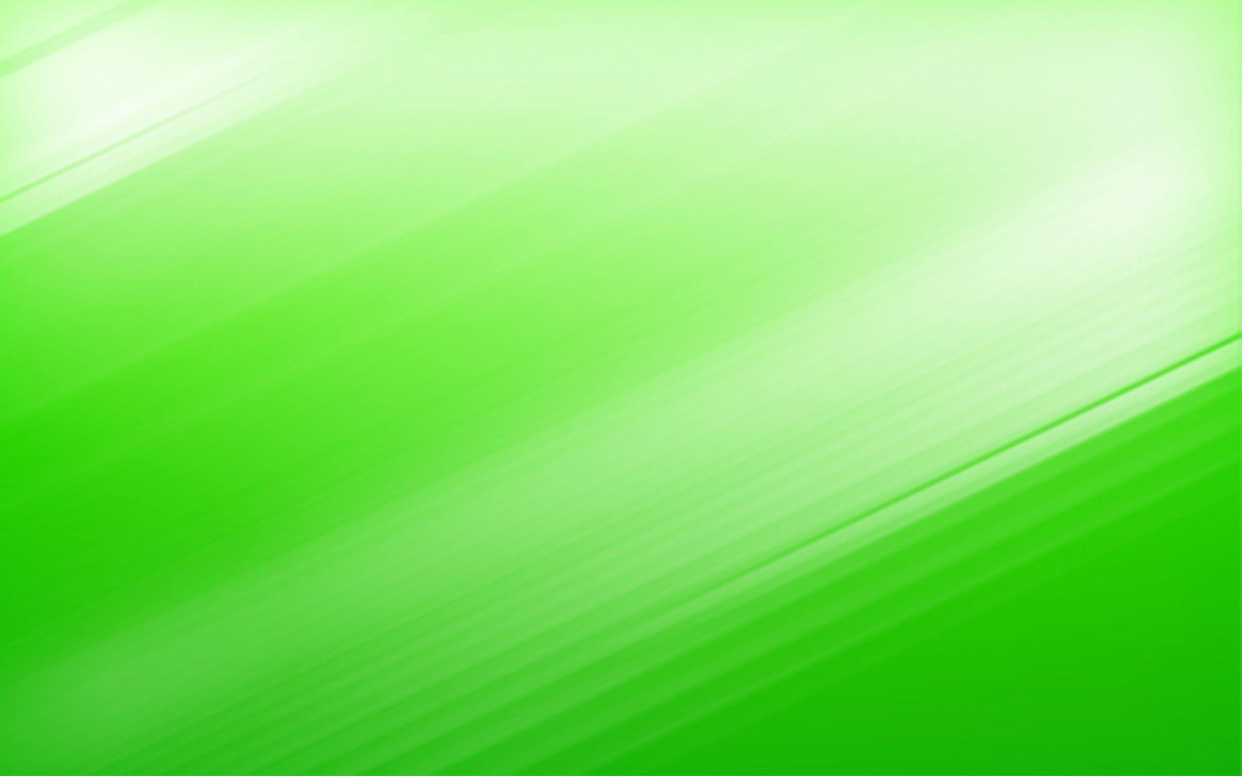 Light Green Abstract Wallpapers - Top Free Light Green Abstract Backgrounds  - WallpaperAccess