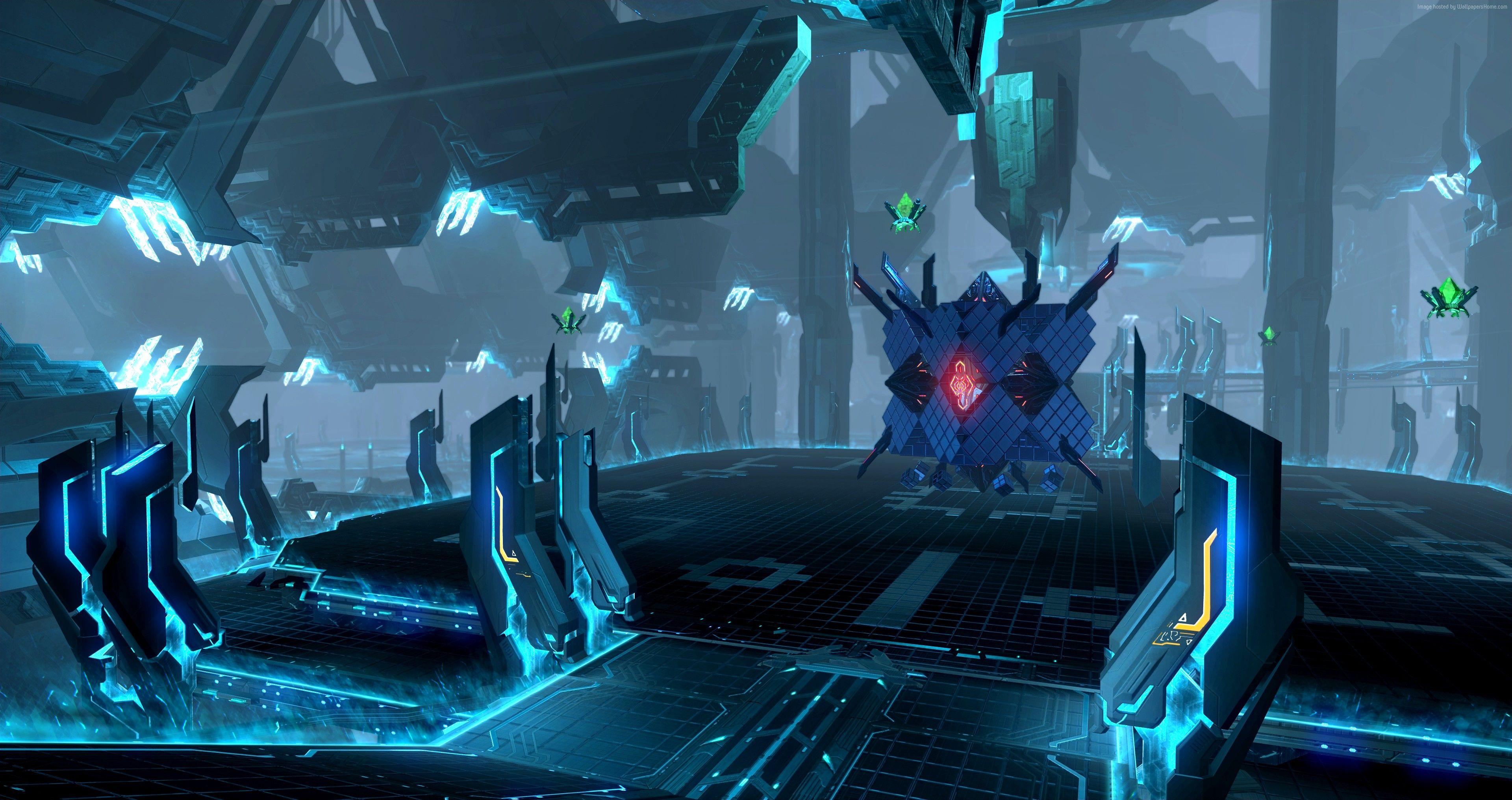 Sci Fi Game Wallpapers Top Free Sci Fi Game Backgrounds WallpaperAccess