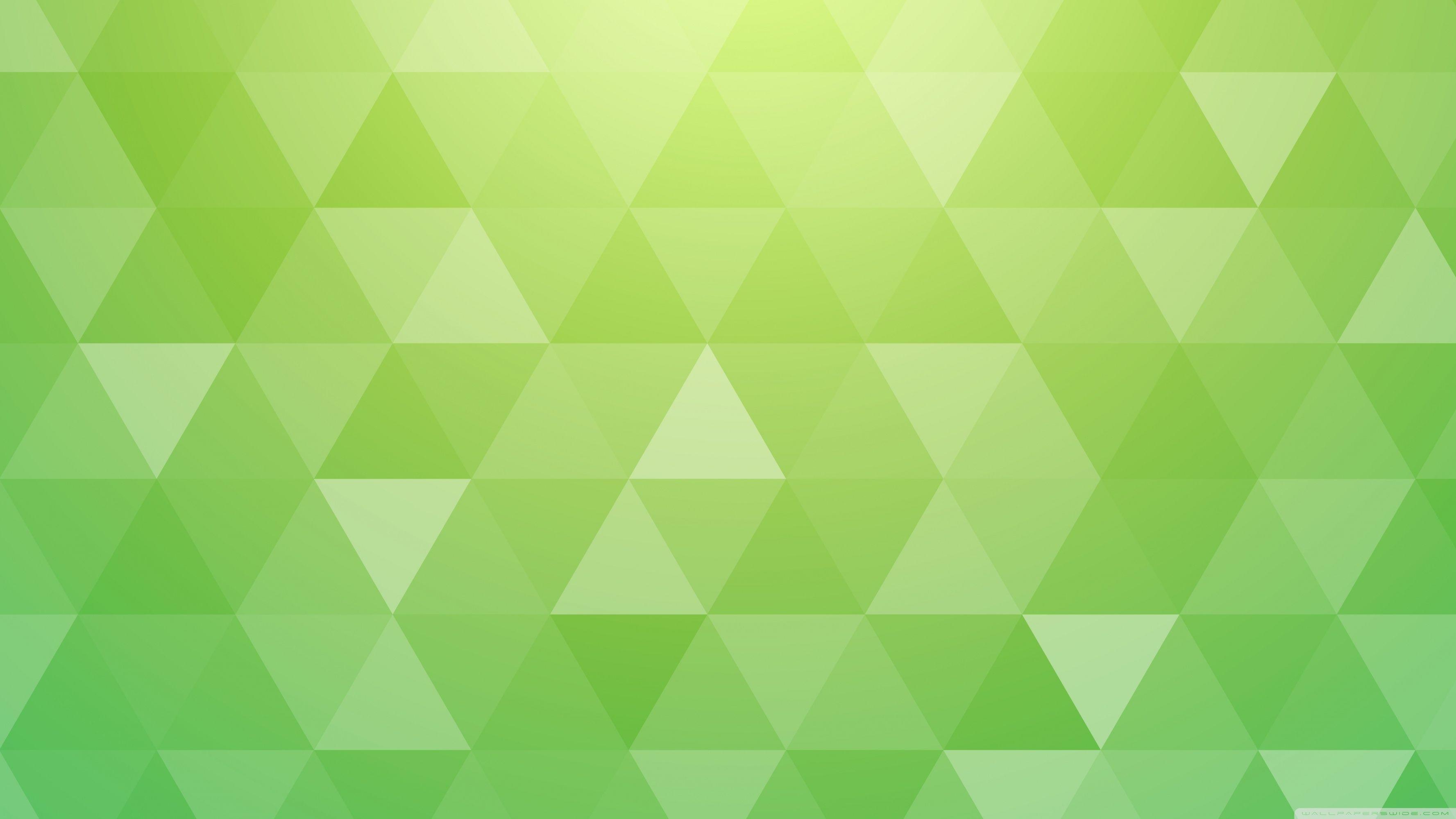 Light Green Abstract Wallpapers - Top Free Light Green Abstract