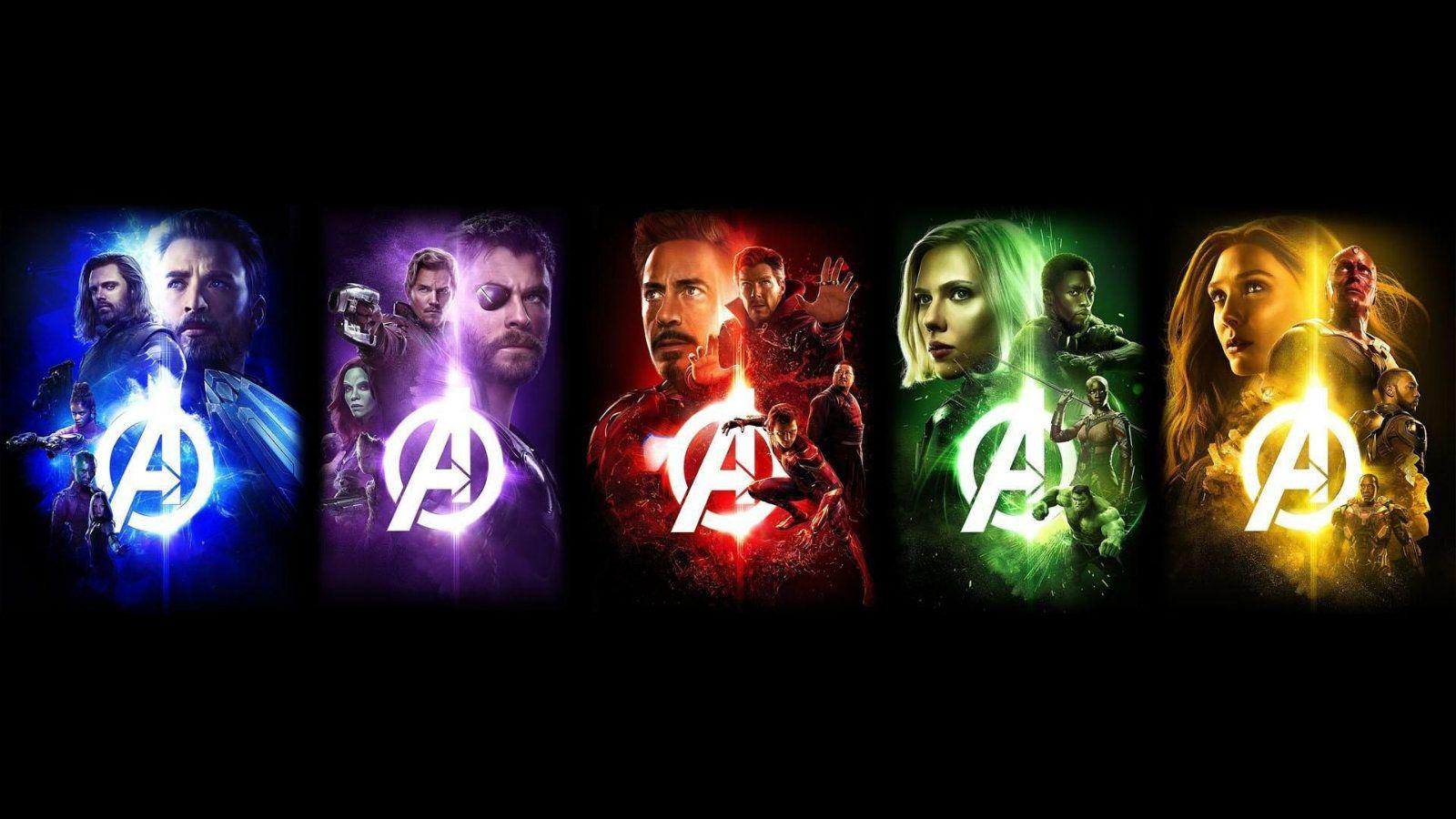 1600x900 Free download Avengers Infinity War 1 - Avengers Infinity War HD [1600x900] for your Desktop, Mobile & Tablet. Explore Avengers: Infinity War Logo Wallpaper. Avengers: Infinity War Logo