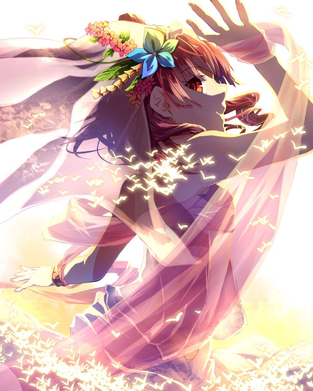 1000x1250 Morgiana: The Labyrinth of Magic Anime Image Board