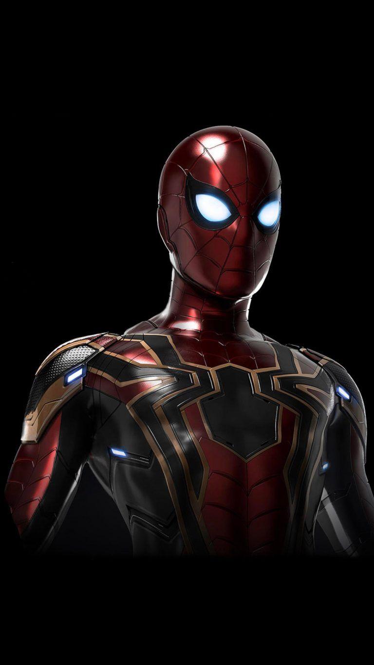 768x1364 avengers infinity war wallpaper Desktop Background