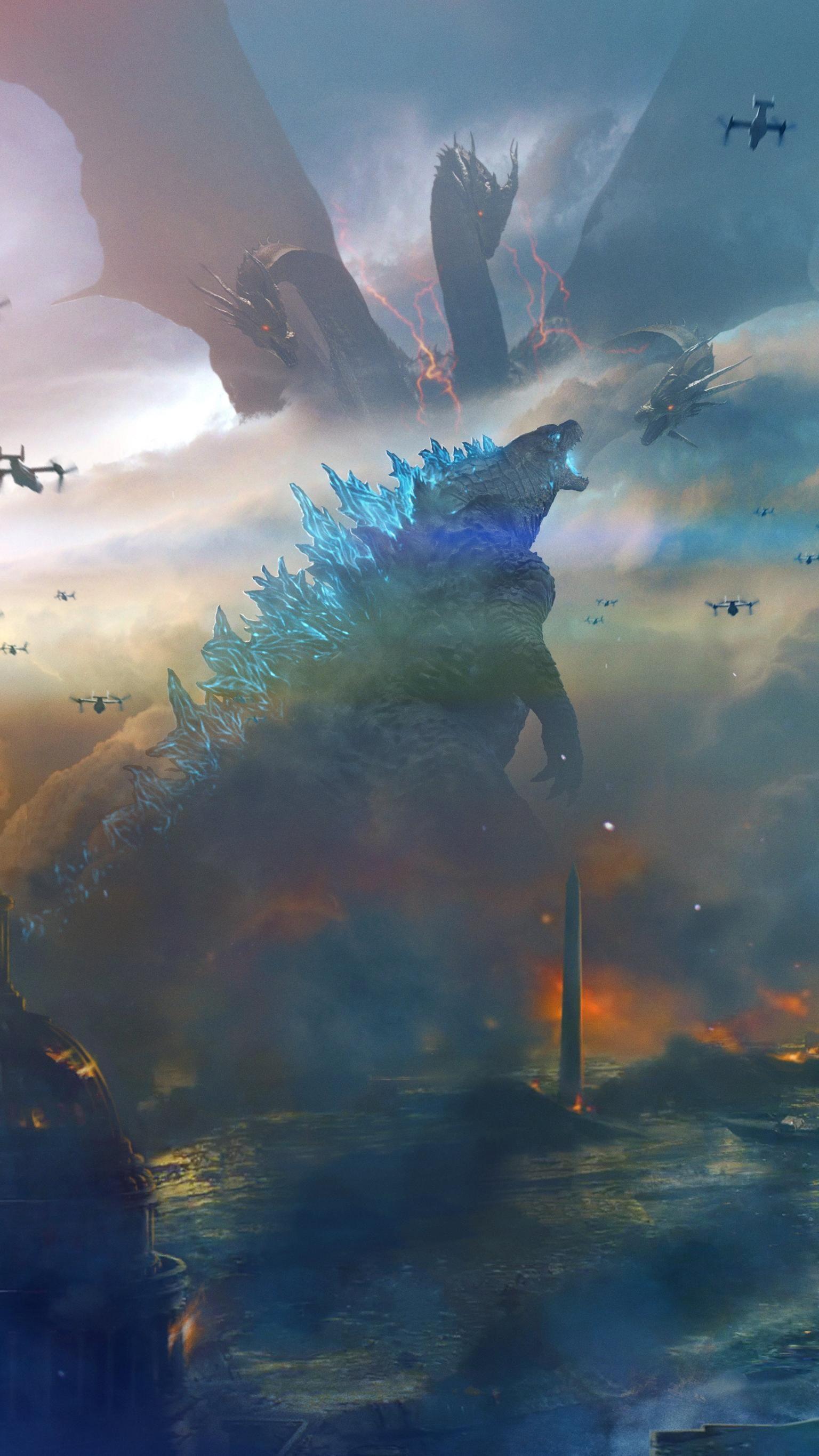 1536x2732 movies!