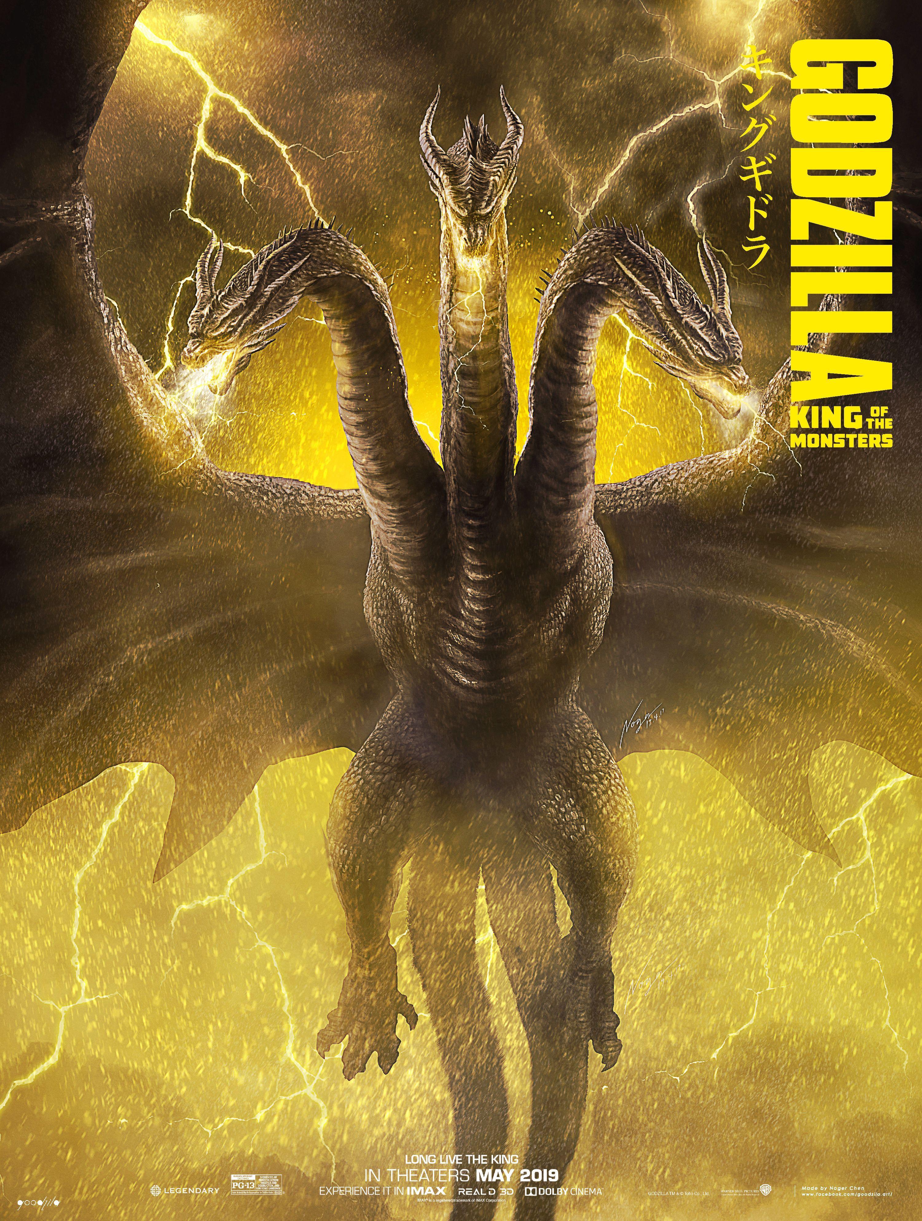 3001x3974 キングギドラ. Godzilla vs king ghidorah, Godzilla wallpaper, Godzilla